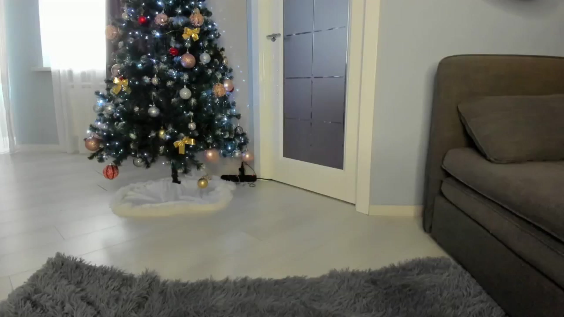 Gallery image thumbnail from PIXELS_'s myfreecams stream on, 02/02/2025, 09:35 image 18 of 20