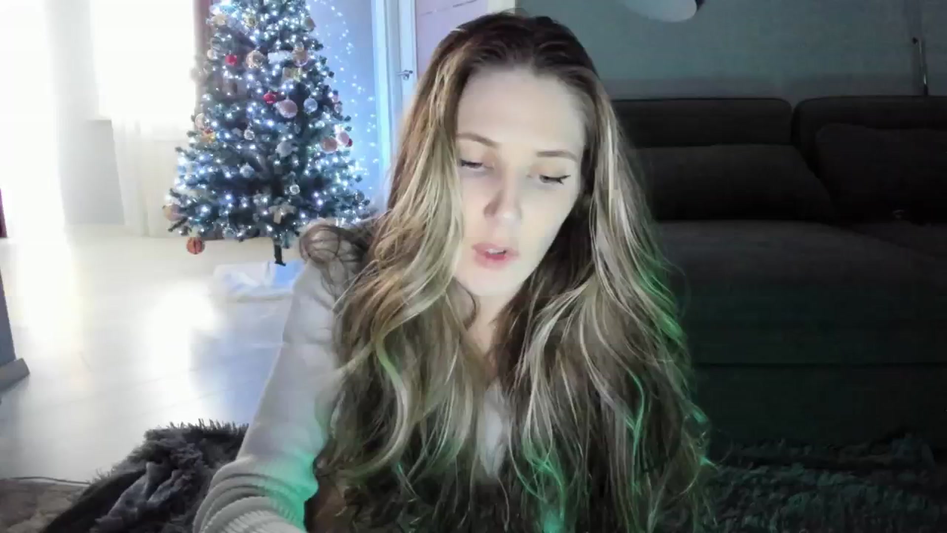 Gallery image thumbnail from PIXELS_'s myfreecams stream on, 02/08/2025, 09:22 image 16 of 20
