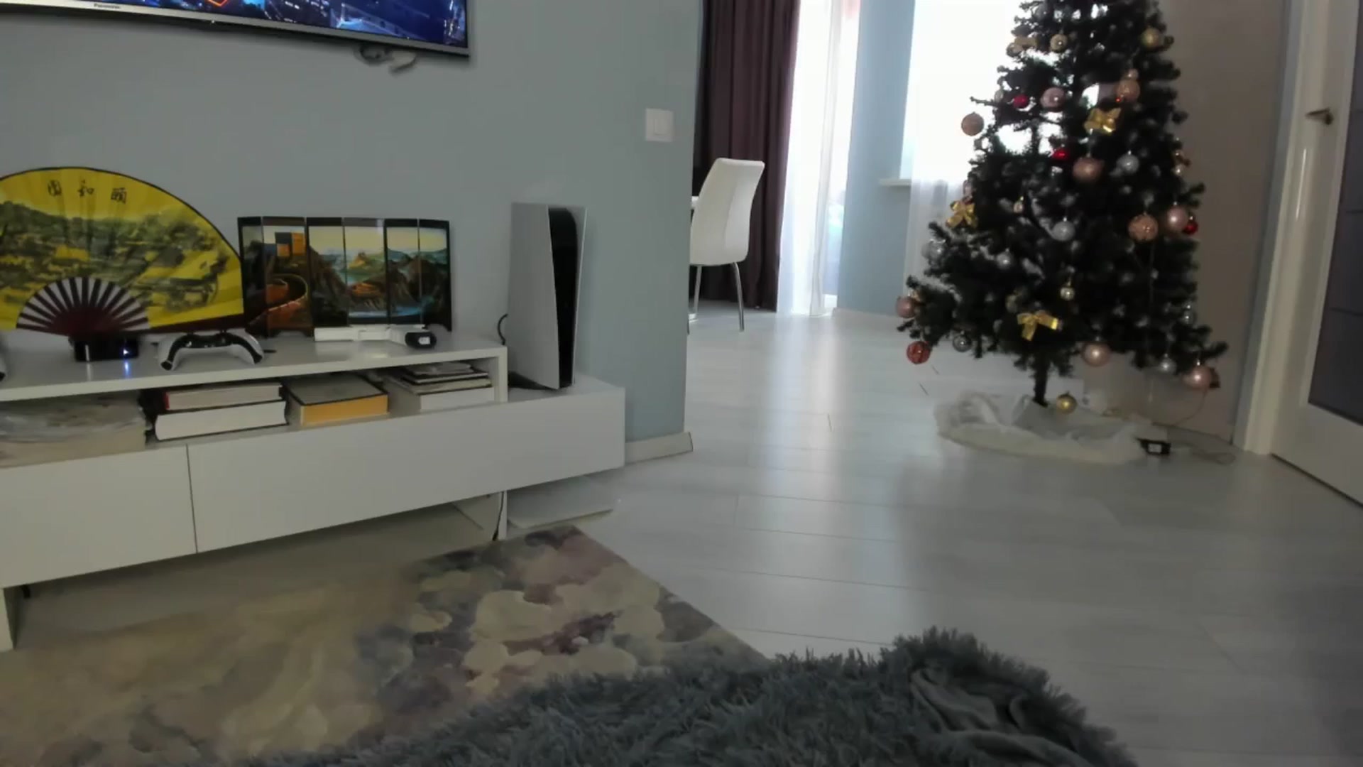 Gallery image thumbnail from PIXELS_'s myfreecams stream on, 02/15/2025, 08:49 image 7 of 20