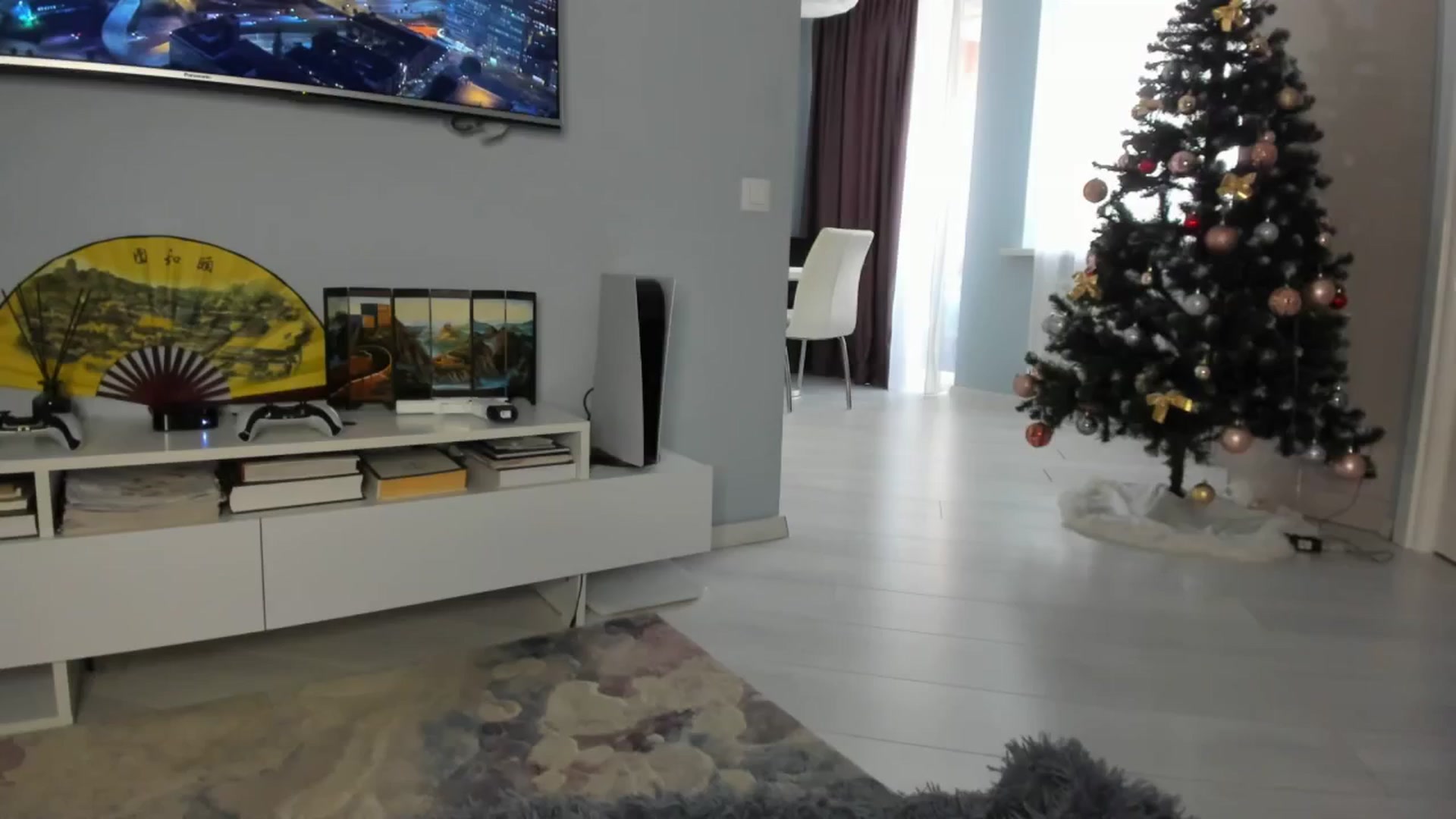 Gallery image thumbnail from PIXELS_'s myfreecams stream on, 02/15/2025, 09:05 image 19 of 20