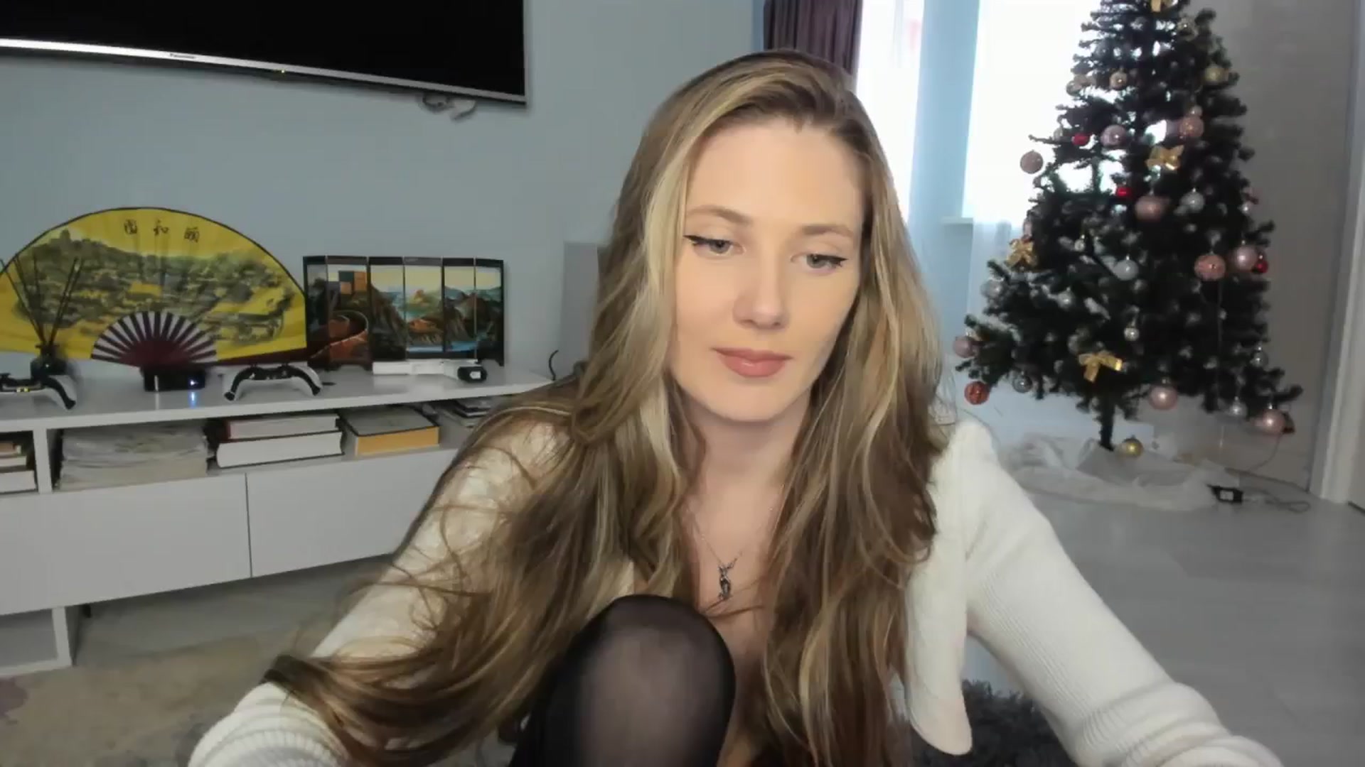 Gallery image thumbnail from PIXELS_'s myfreecams stream on, 02/15/2025, 11:20 image 3 of 20