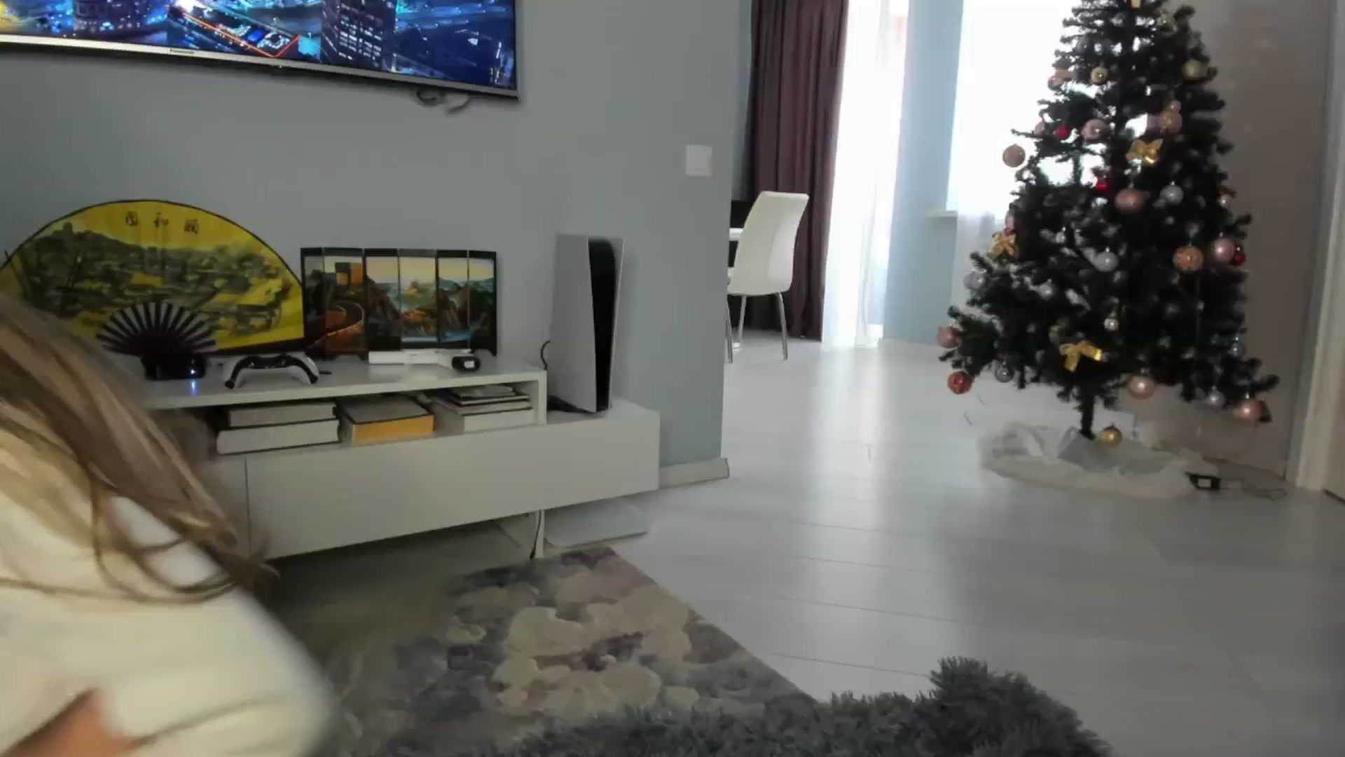 Gallery image thumbnail from PIXELS_'s myfreecams stream on, 02/15/2025, 11:20 image 1 of 20