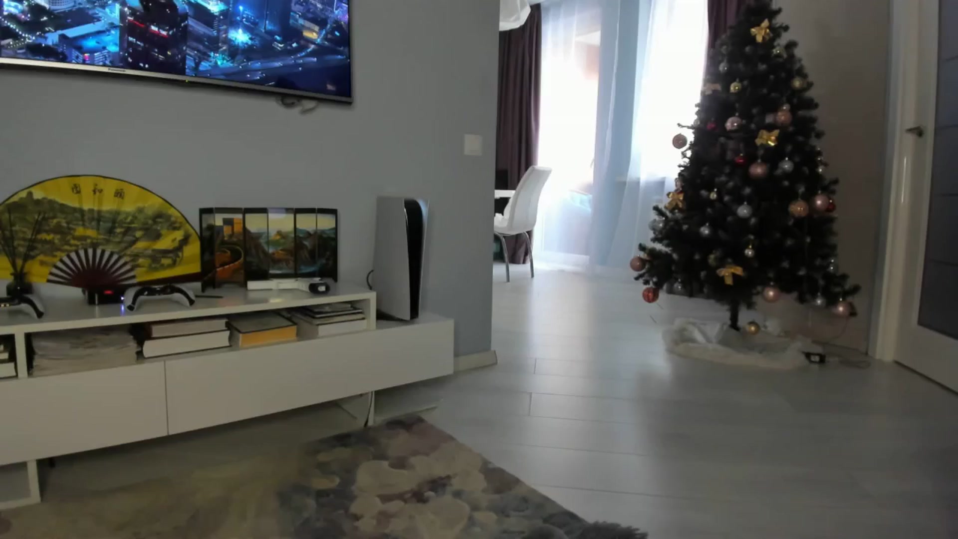 Gallery image thumbnail from PIXELS_'s myfreecams stream on, 02/16/2025, 07:56 image 1 of 20