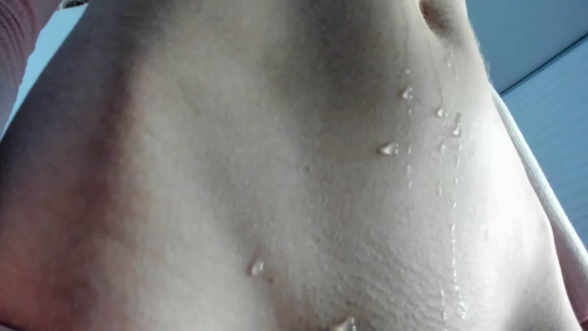 Gallery image thumbnail from PIXELS_'s myfreecams stream on, 02/23/2025, 09:27 image 14 of 20