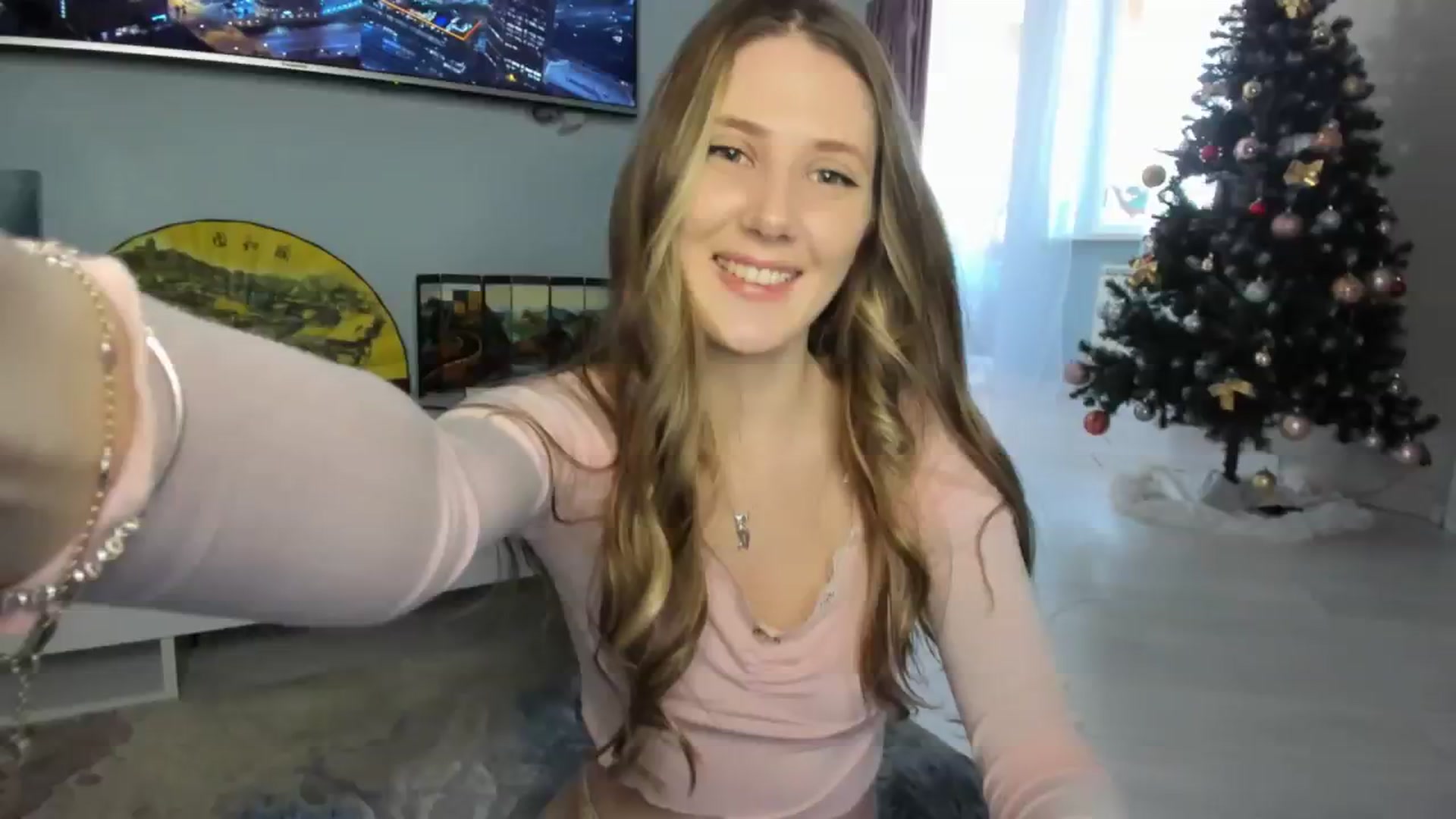 Gallery image thumbnail from PIXELS_'s myfreecams stream on, 02/23/2025, 09:27 image 11 of 20