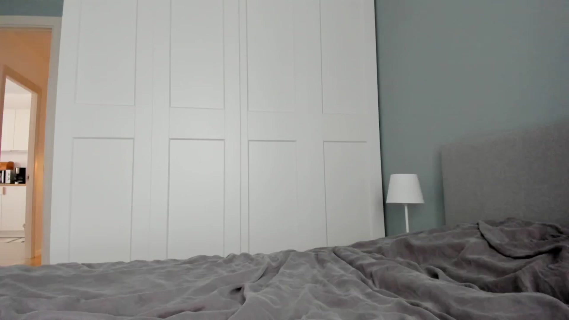 Gallery image thumbnail from PIXELS_'s myfreecams stream on, 03/15/2025, 07:37 image 5 of 20