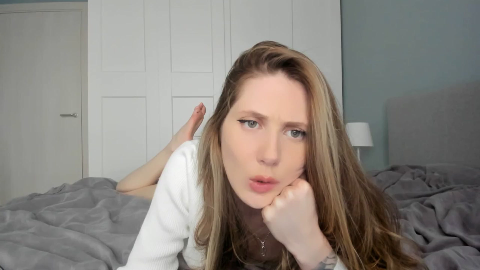 Gallery image thumbnail from PIXELS_'s myfreecams stream on, 03/15/2025, 09:23 image 13 of 20