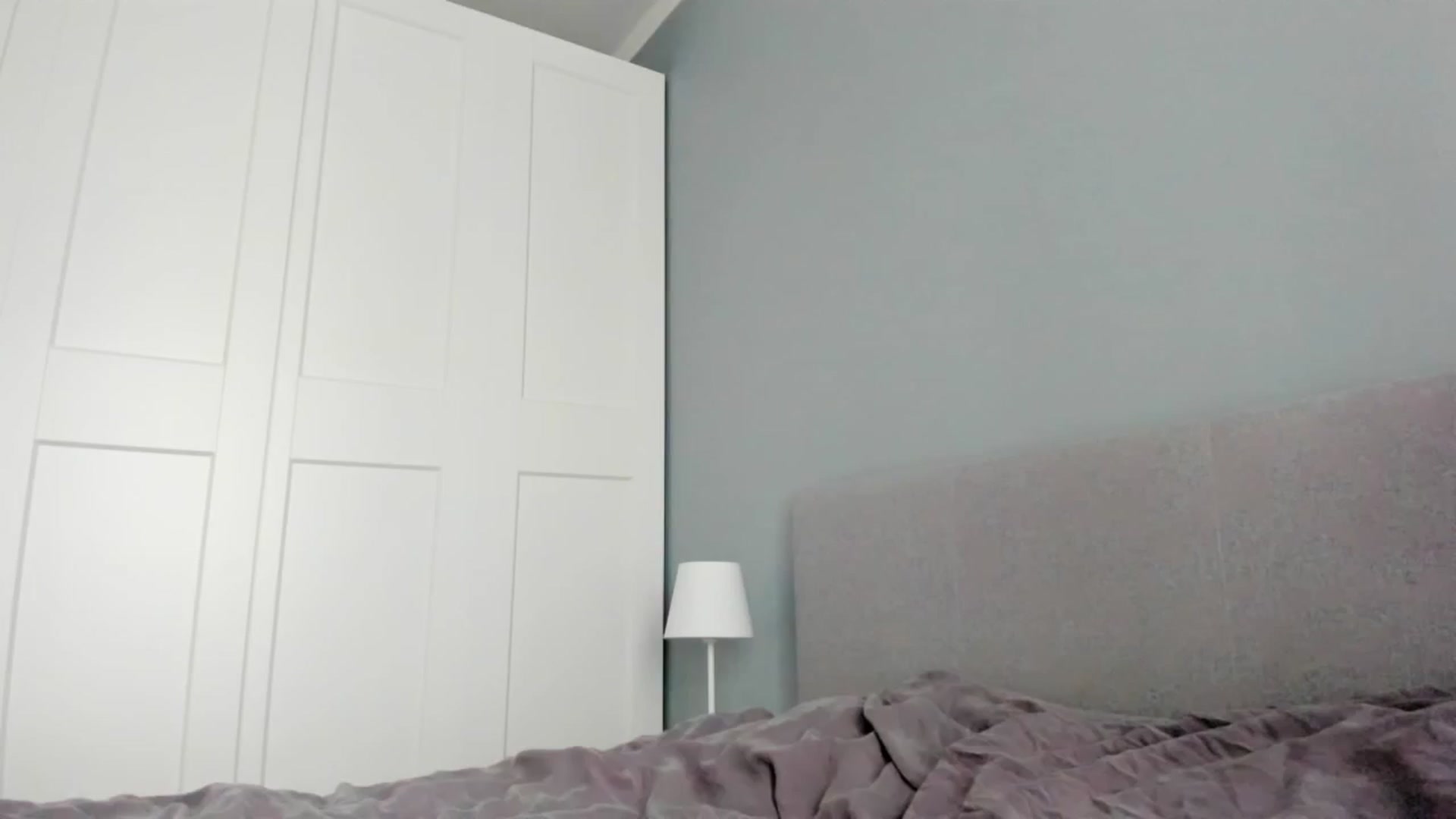 Gallery image thumbnail from PIXELS_'s myfreecams stream on, 03/15/2025, 09:23 image 1 of 20