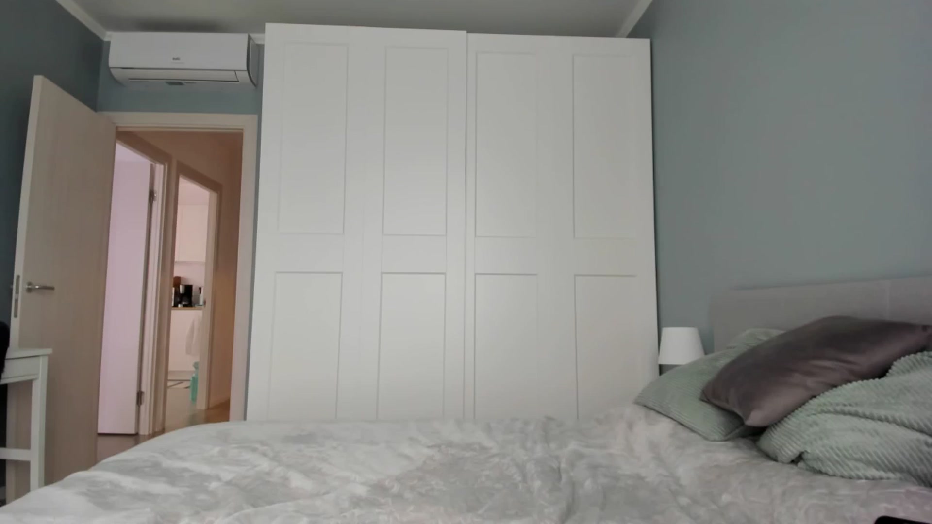 Gallery image thumbnail from PIXELS_'s myfreecams stream on, 05/03/2025, 08:05 image 4 of 20
