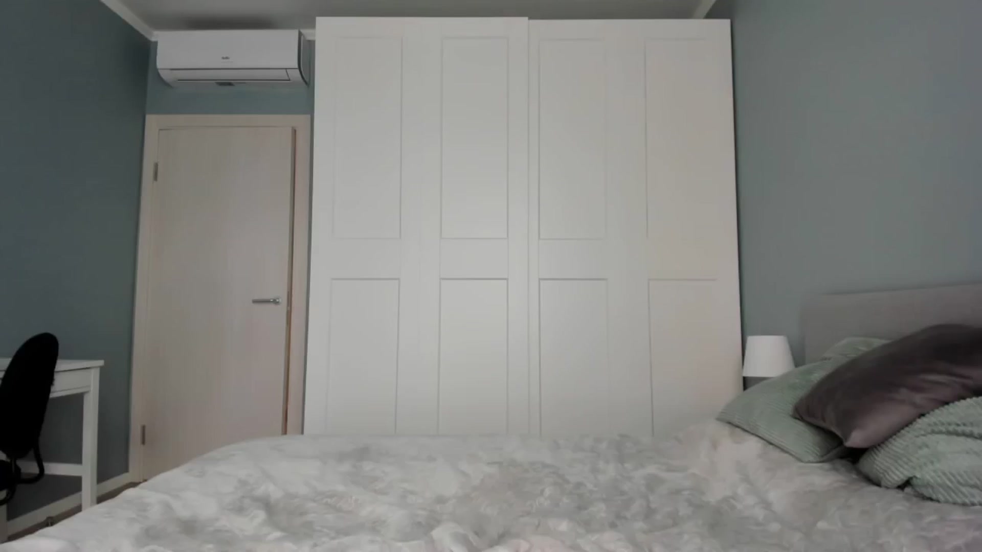Gallery image thumbnail from PIXELS_'s myfreecams stream on, 05/03/2025, 08:05 image 11 of 20