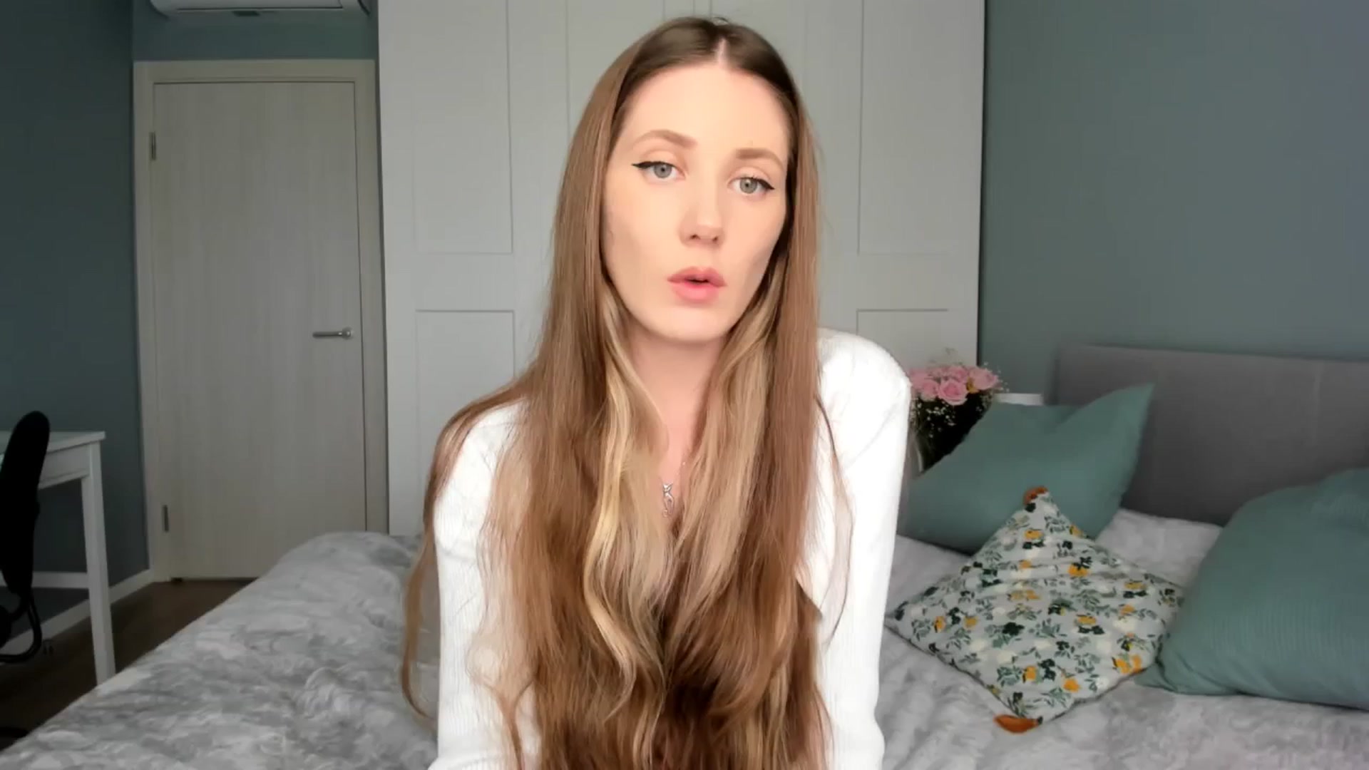 Gallery image thumbnail from PIXELS_'s myfreecams stream on, 05/18/2025, 06:58 image 7 of 20