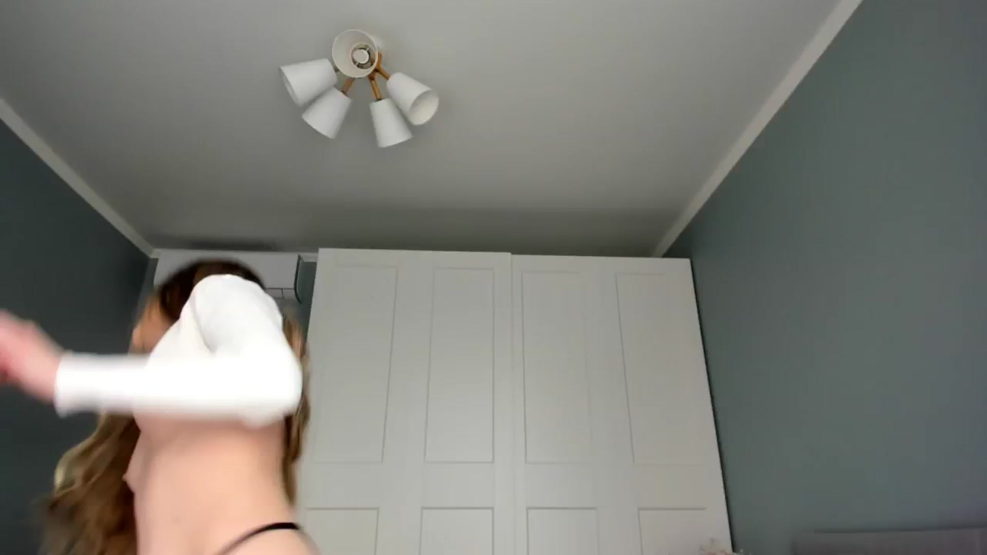 Gallery image thumbnail from PIXELS_'s myfreecams stream on, 05/18/2025, 09:03 image 2 of 20