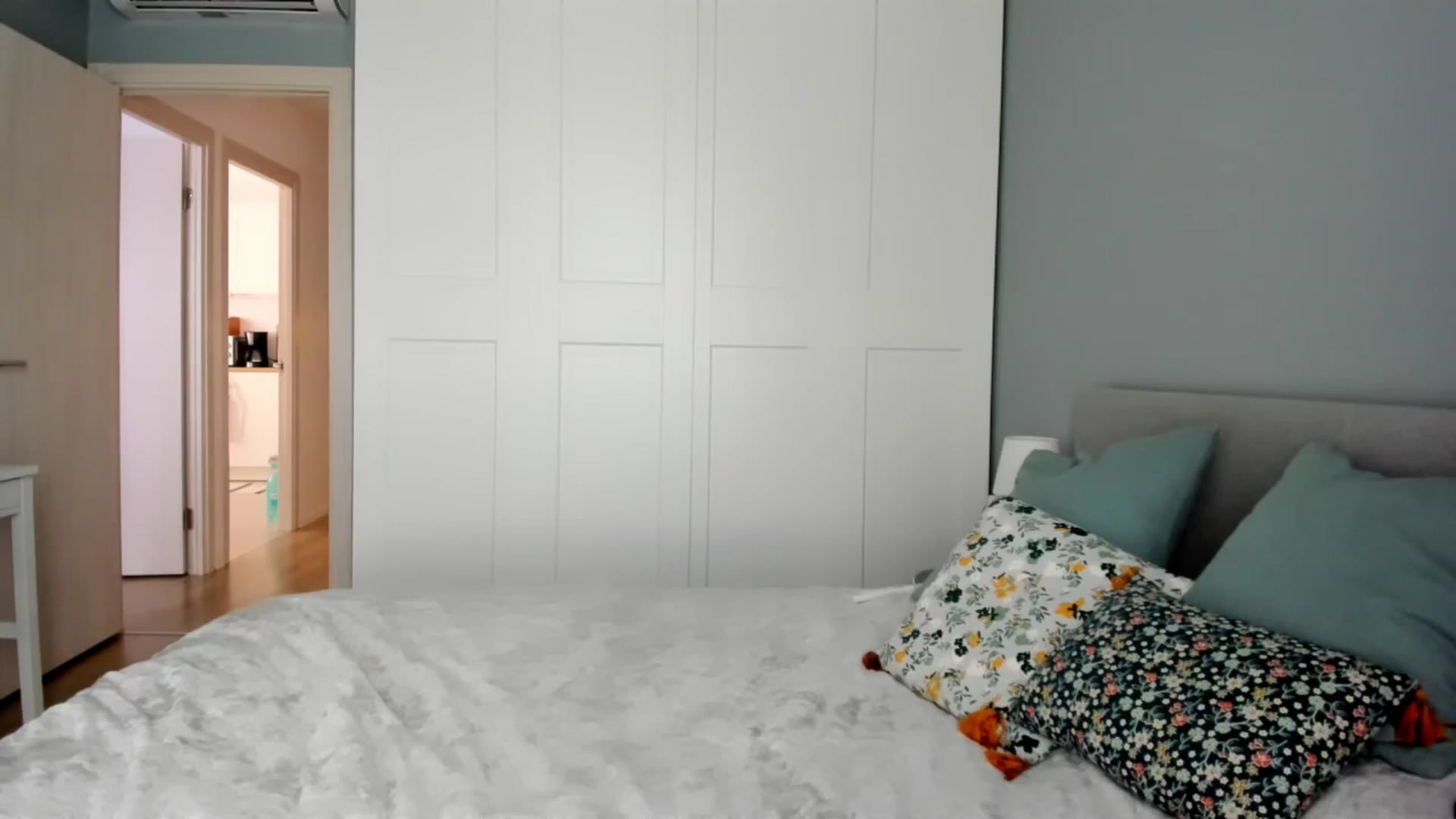 Gallery image thumbnail from PIXELS_'s myfreecams stream on, 06/07/2025, 07:17 image 18 of 20
