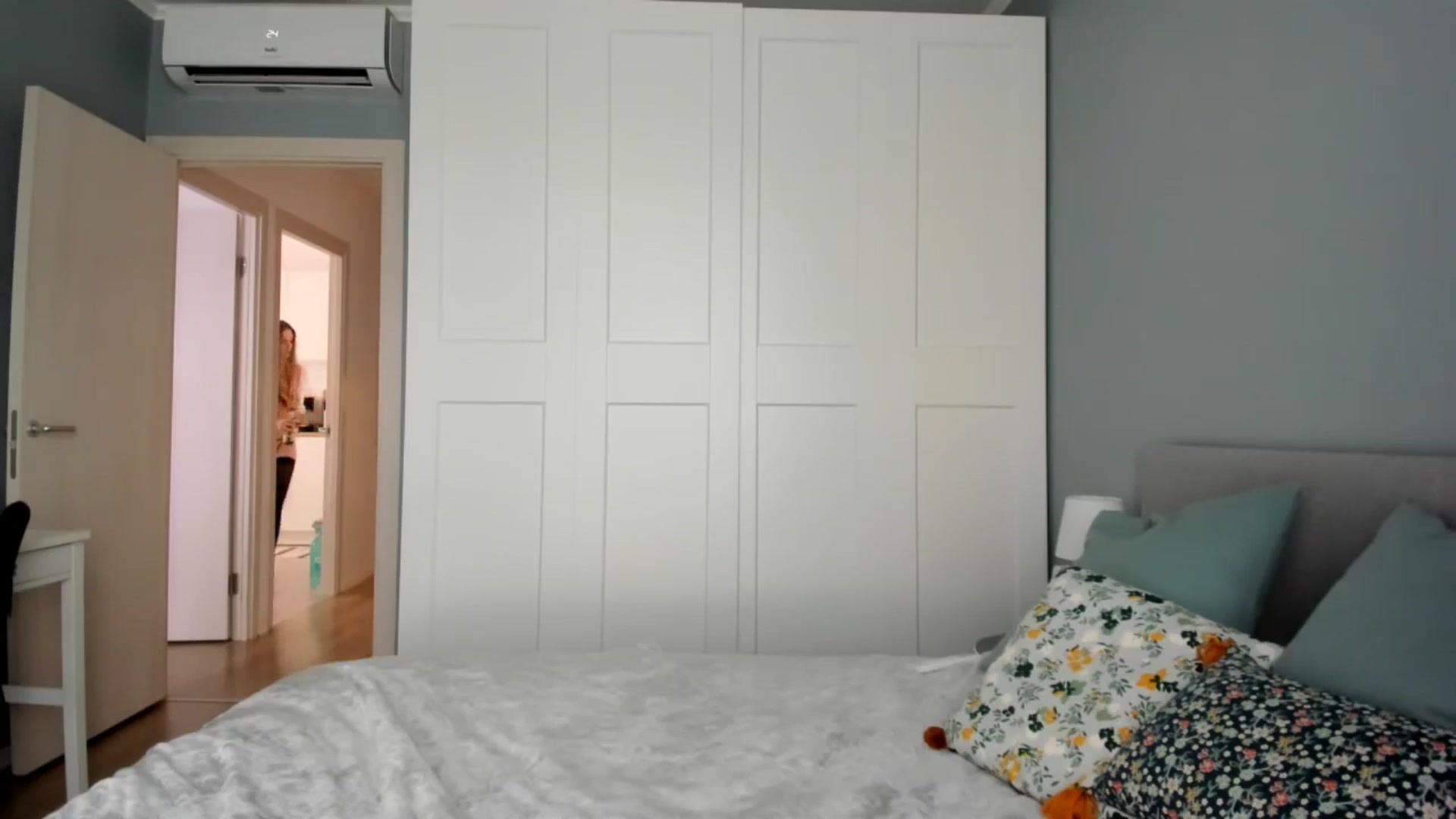 Gallery image thumbnail from PIXELS_'s myfreecams stream on, 06/07/2025, 07:34 image 10 of 20