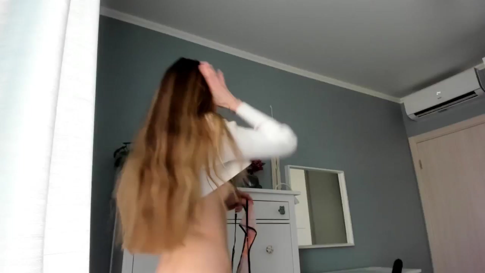 Gallery image thumbnail from PIXELS_'s myfreecams stream on, 06/07/2025, 07:34 image 7 of 20