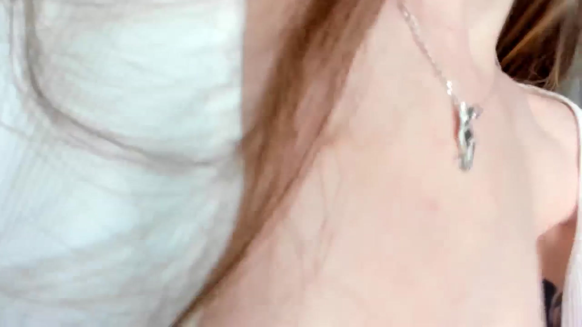 Gallery image thumbnail from PIXELS_'s myfreecams stream on, 06/07/2025, 07:34 image 5 of 20