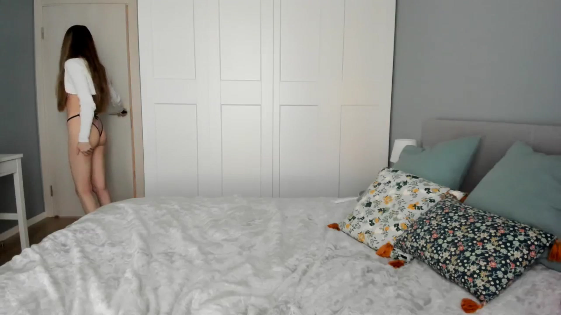 Gallery image thumbnail from PIXELS_'s myfreecams stream on, 06/07/2025, 07:56 image 14 of 20