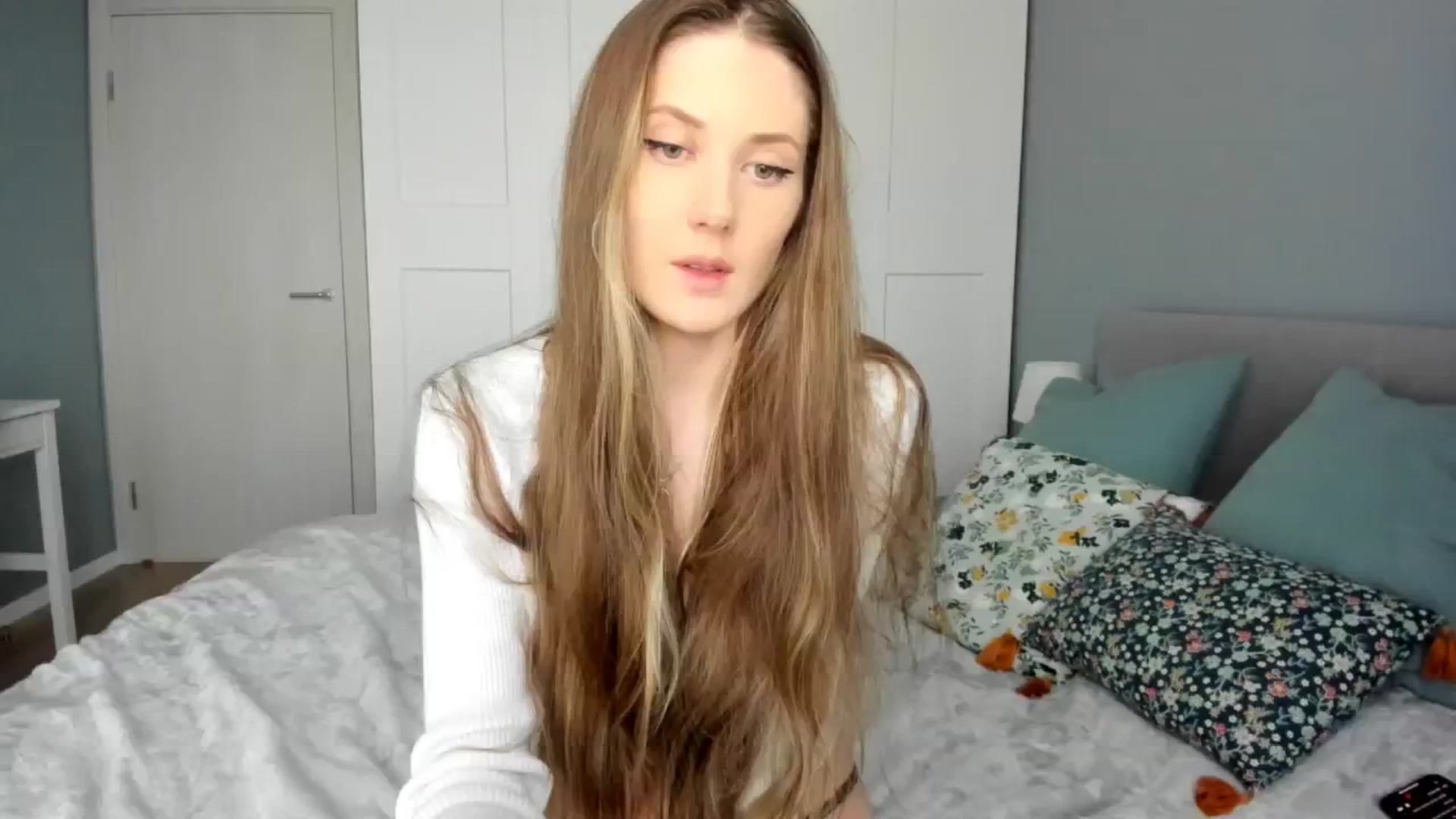 Gallery image thumbnail from PIXELS_'s myfreecams stream on, 06/07/2025, 07:56 image 4 of 20