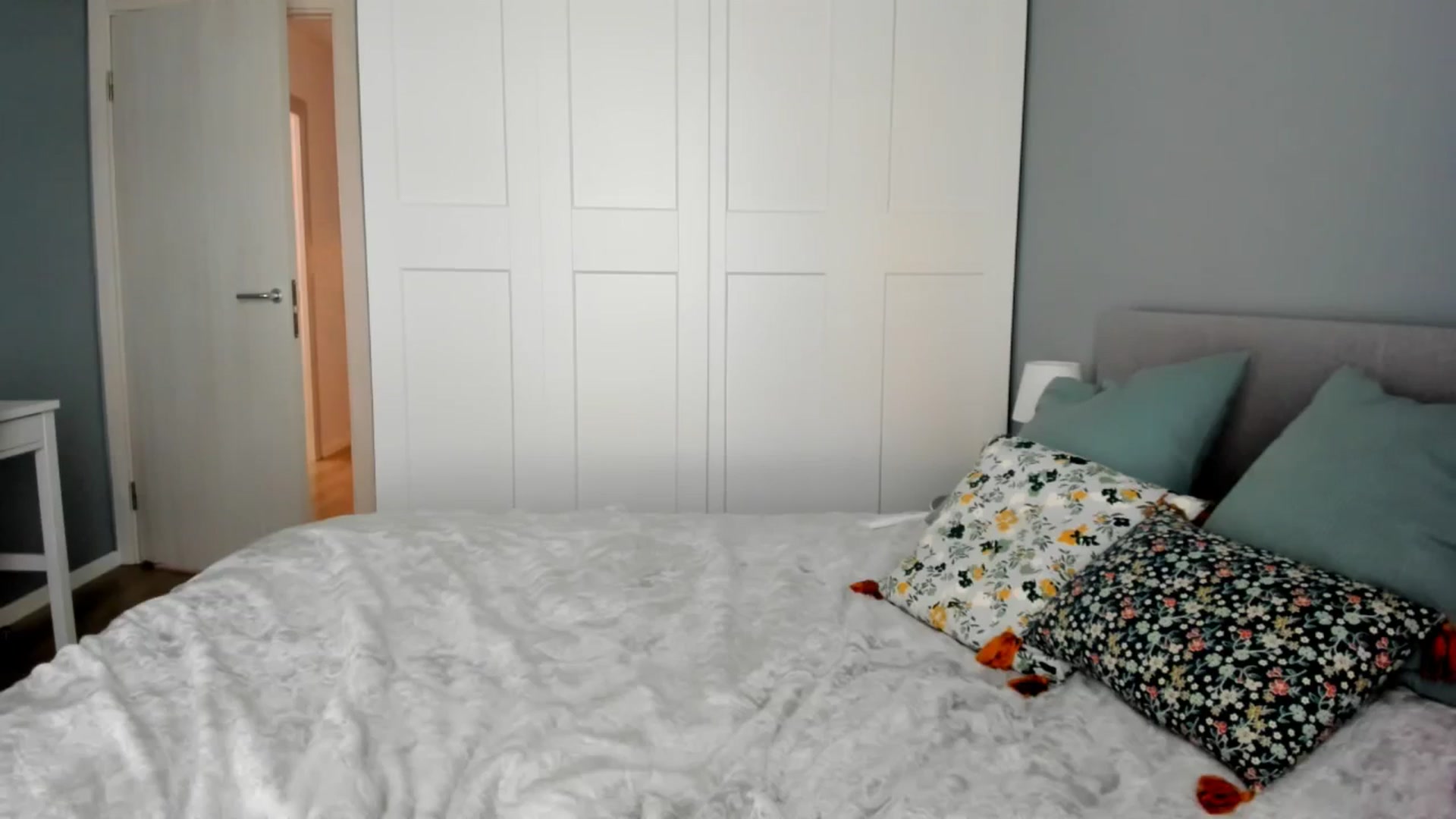 Gallery image thumbnail from PIXELS_'s myfreecams stream on, 06/07/2025, 07:56 image 13 of 20