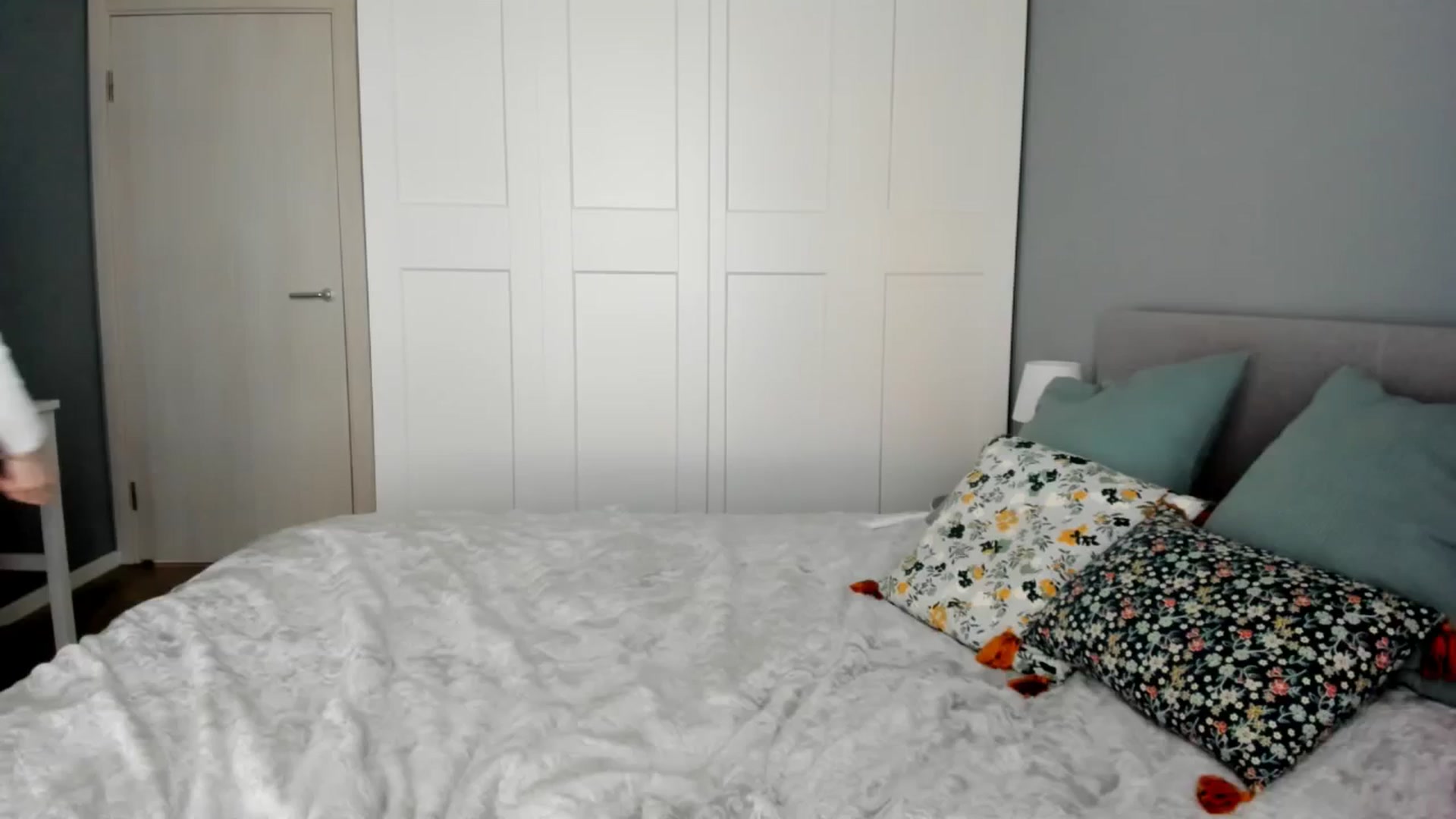 Gallery image thumbnail from PIXELS_'s myfreecams stream on, 06/07/2025, 07:56 image 12 of 20