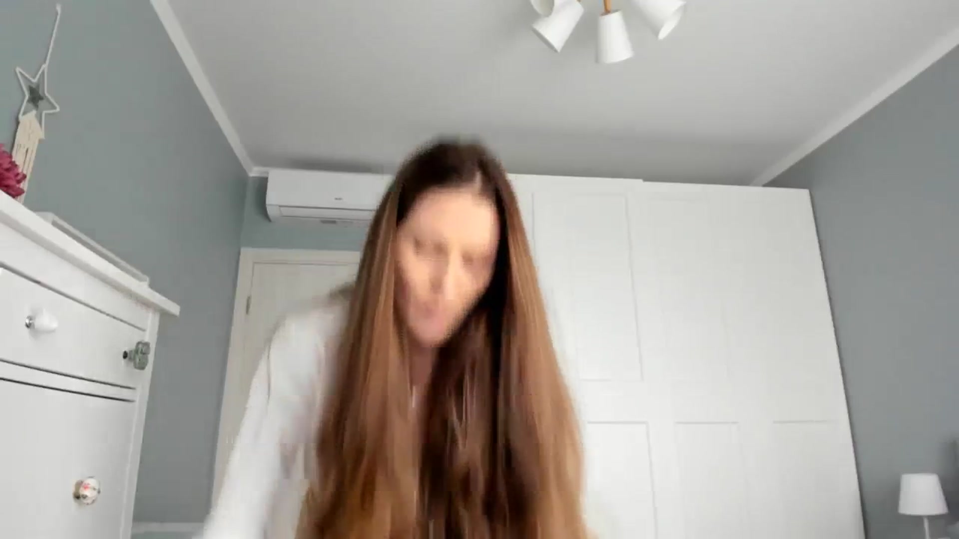 Gallery image thumbnail from PIXELS_'s myfreecams stream on, 06/15/2025, 09:49 image 16 of 20