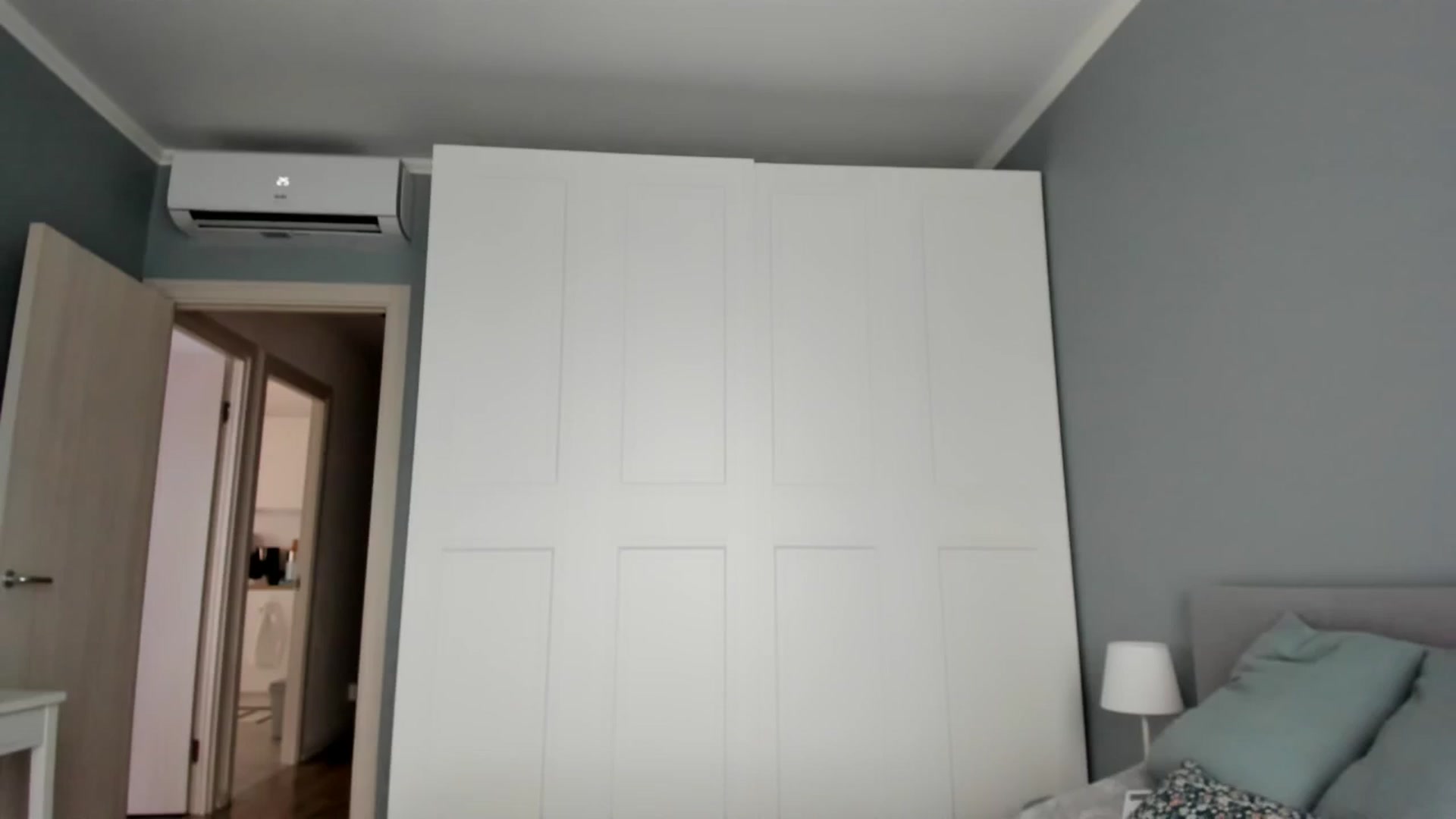 Gallery image thumbnail from PIXELS_'s myfreecams stream on, 06/18/2025, 06:50 image 14 of 20