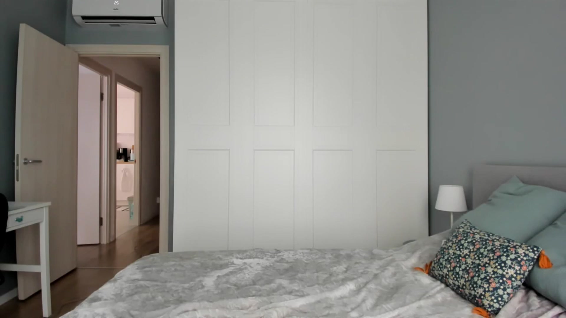 Gallery image thumbnail from PIXELS_'s myfreecams stream on, 06/18/2025, 08:16 image 20 of 20