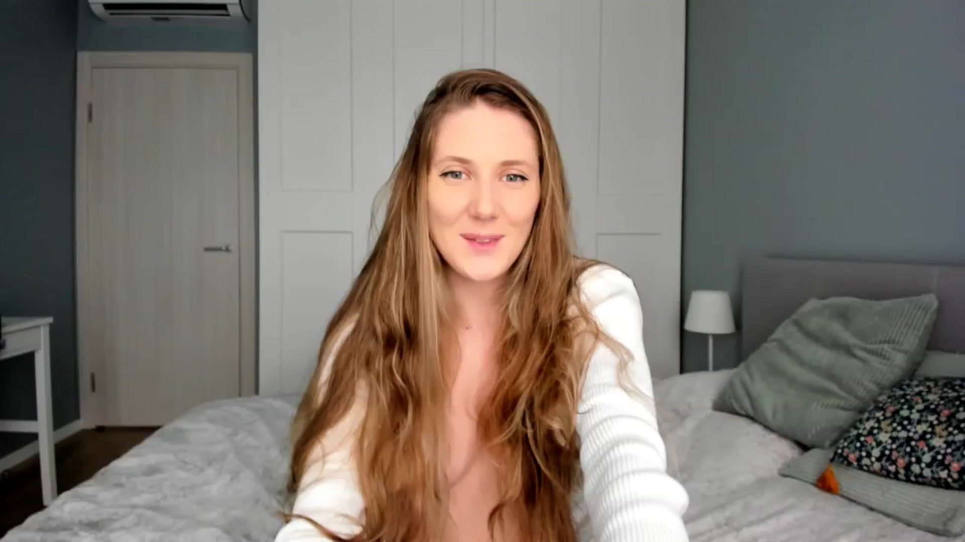 Gallery image thumbnail from PIXELS_'s myfreecams stream on, 06/20/2025, 09:35 image 14 of 20