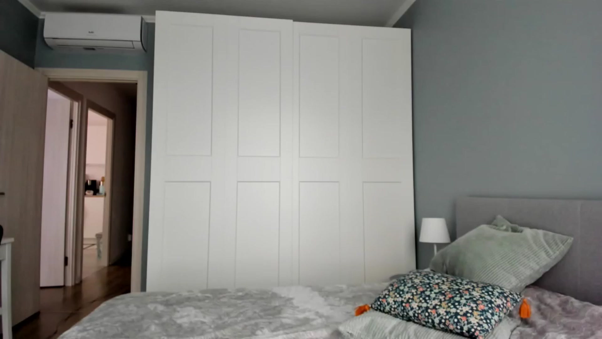 Gallery image thumbnail from PIXELS_'s myfreecams stream on, 06/21/2025, 07:58 image 14 of 20
