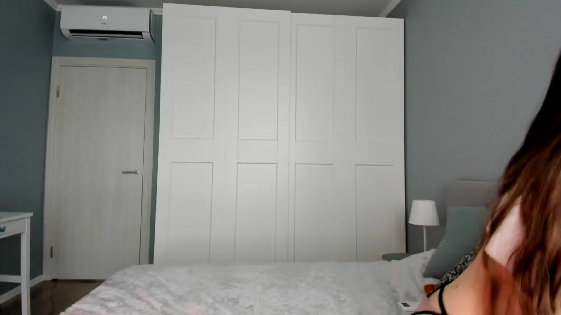Gallery image thumbnail from PIXELS_'s myfreecams stream on, 06/29/2025, 08:47 image 10 of 20