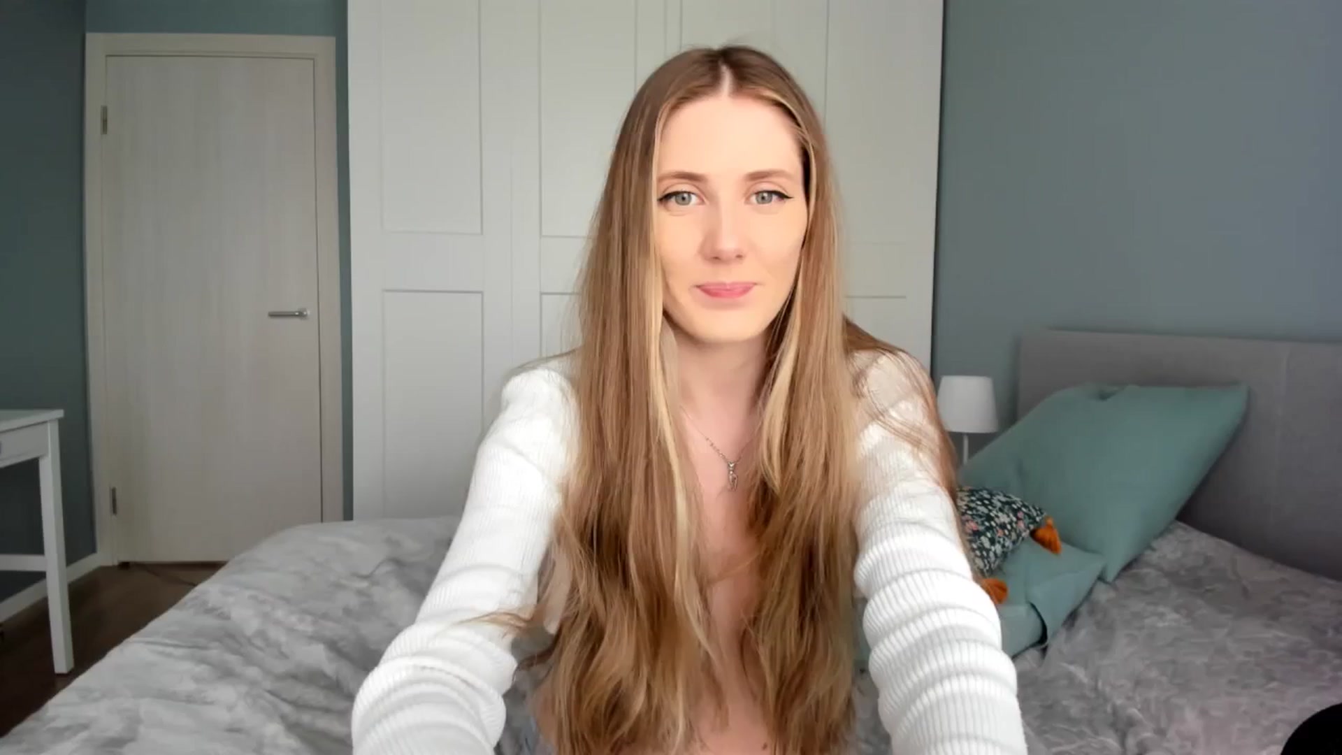 Gallery image thumbnail from PIXELS_'s myfreecams stream on, 07/05/2025, 09:29 image 1 of 20