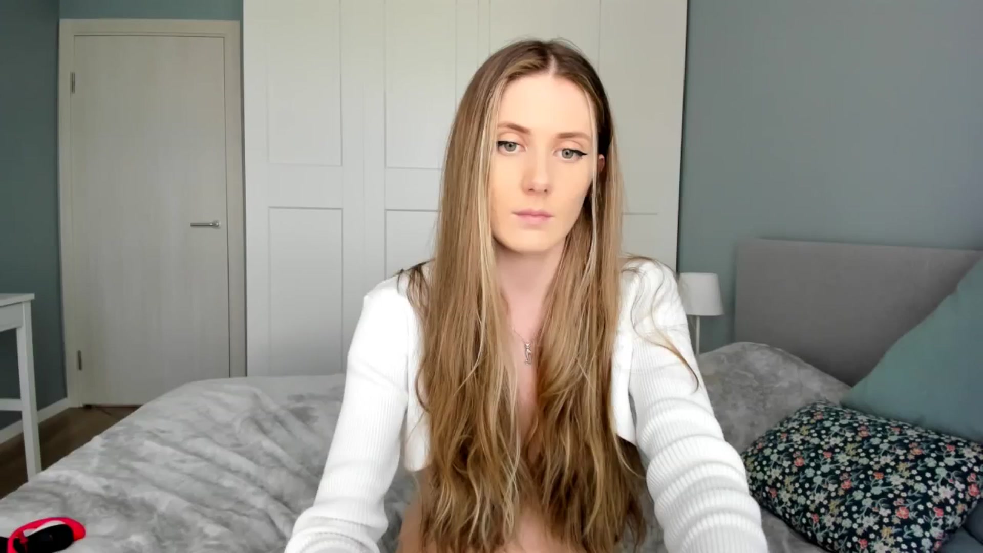 Gallery image thumbnail from PIXELS_'s myfreecams stream on, 07/05/2025, 10:13 image 4 of 20