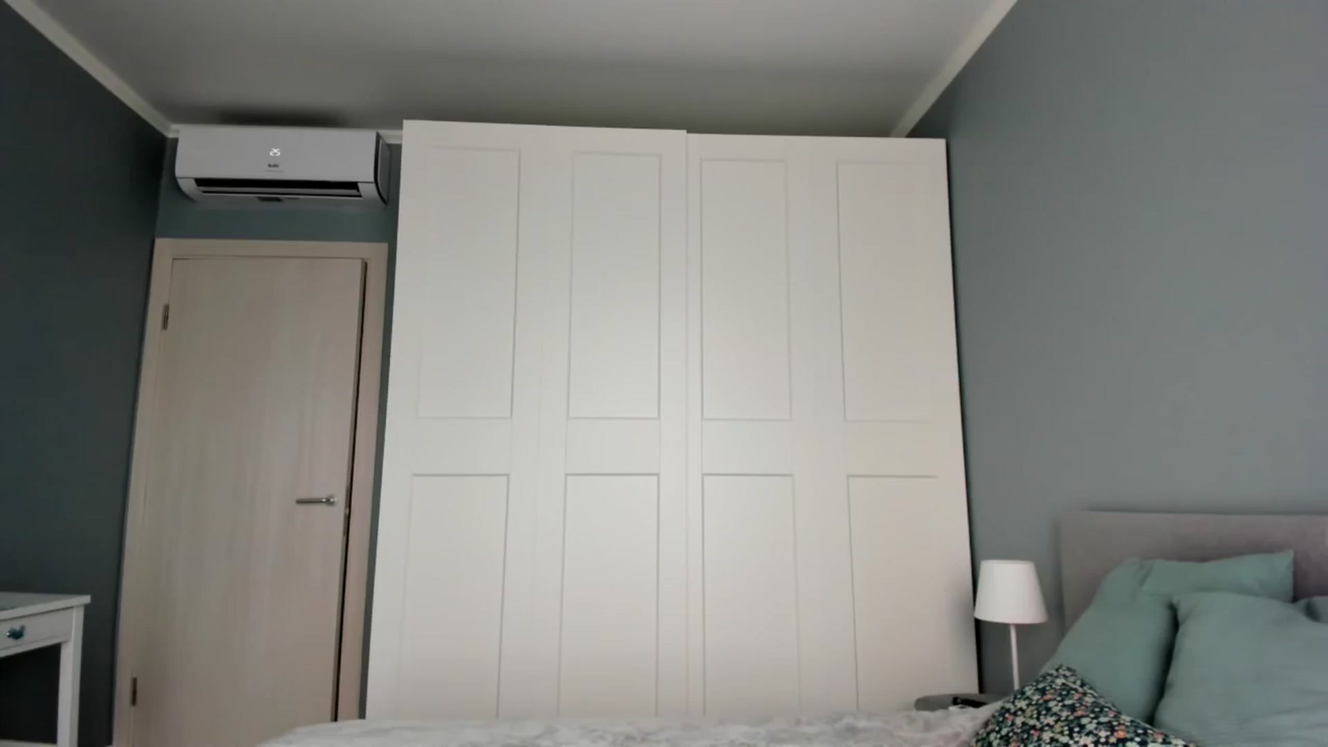Gallery image thumbnail from PIXELS_'s myfreecams stream on, 07/06/2025, 06:36 image 8 of 20
