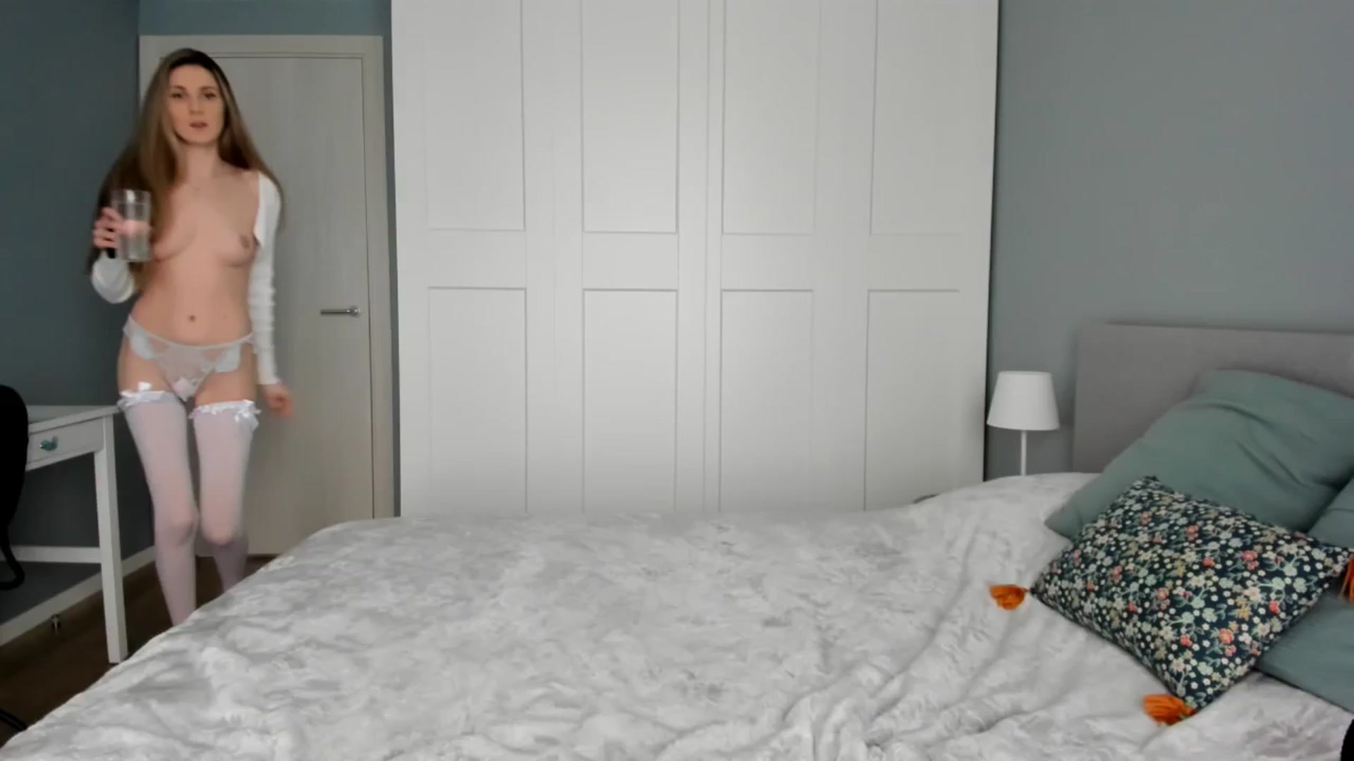 Gallery image thumbnail from PIXELS_'s myfreecams stream on, 07/09/2025, 06:32 image 7 of 20
