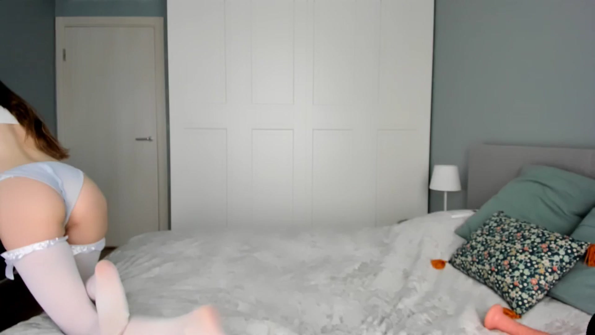 Gallery image thumbnail from PIXELS_'s myfreecams stream on, 07/09/2025, 06:32 image 19 of 20