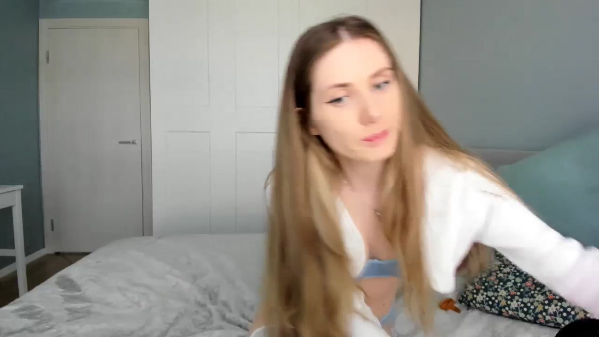 Gallery image thumbnail from PIXELS_'s myfreecams stream on, 07/11/2025, 06:12 image 16 of 20