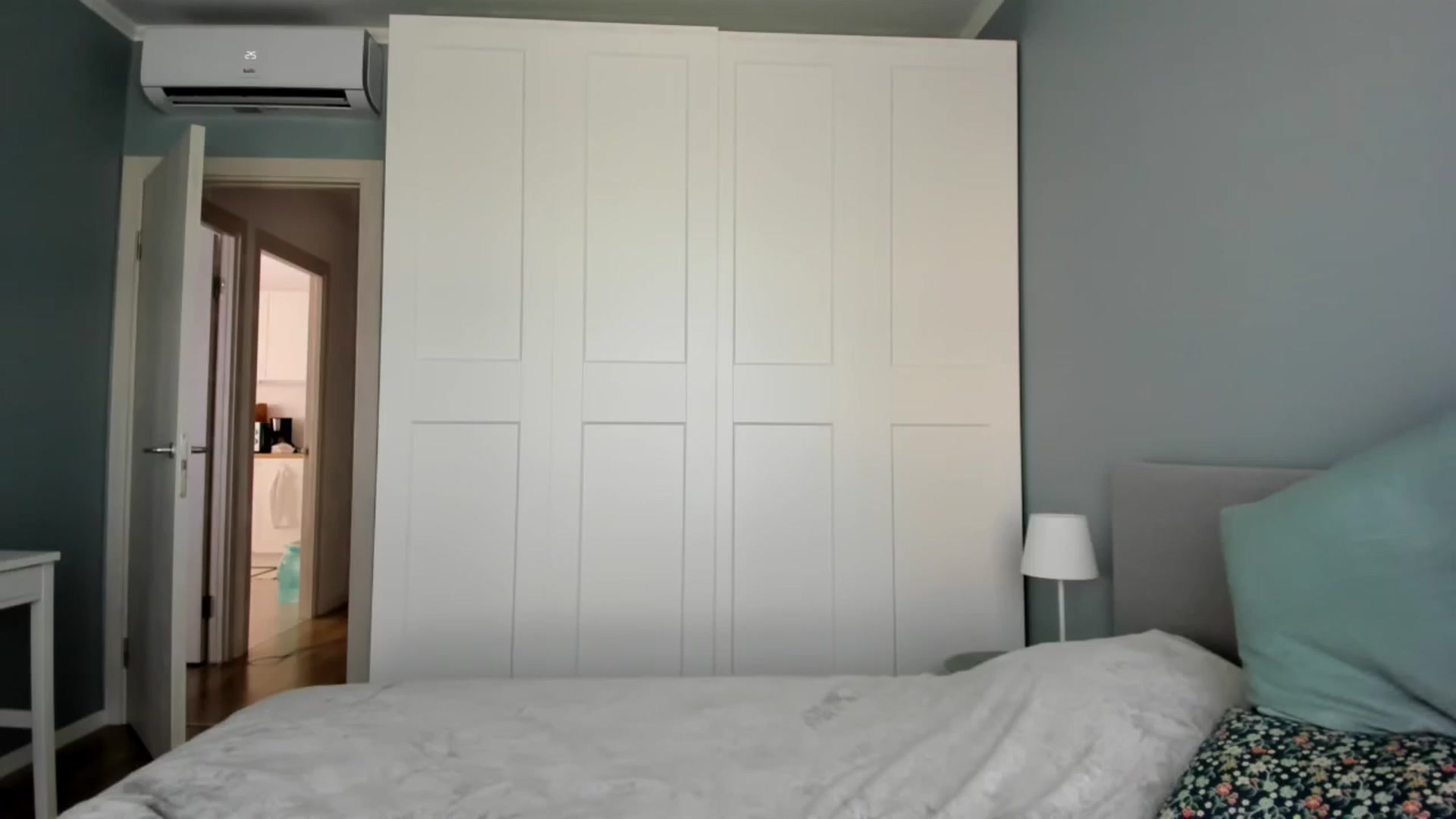 Gallery image thumbnail from PIXELS_'s myfreecams stream on, 07/11/2025, 06:12 image 18 of 20
