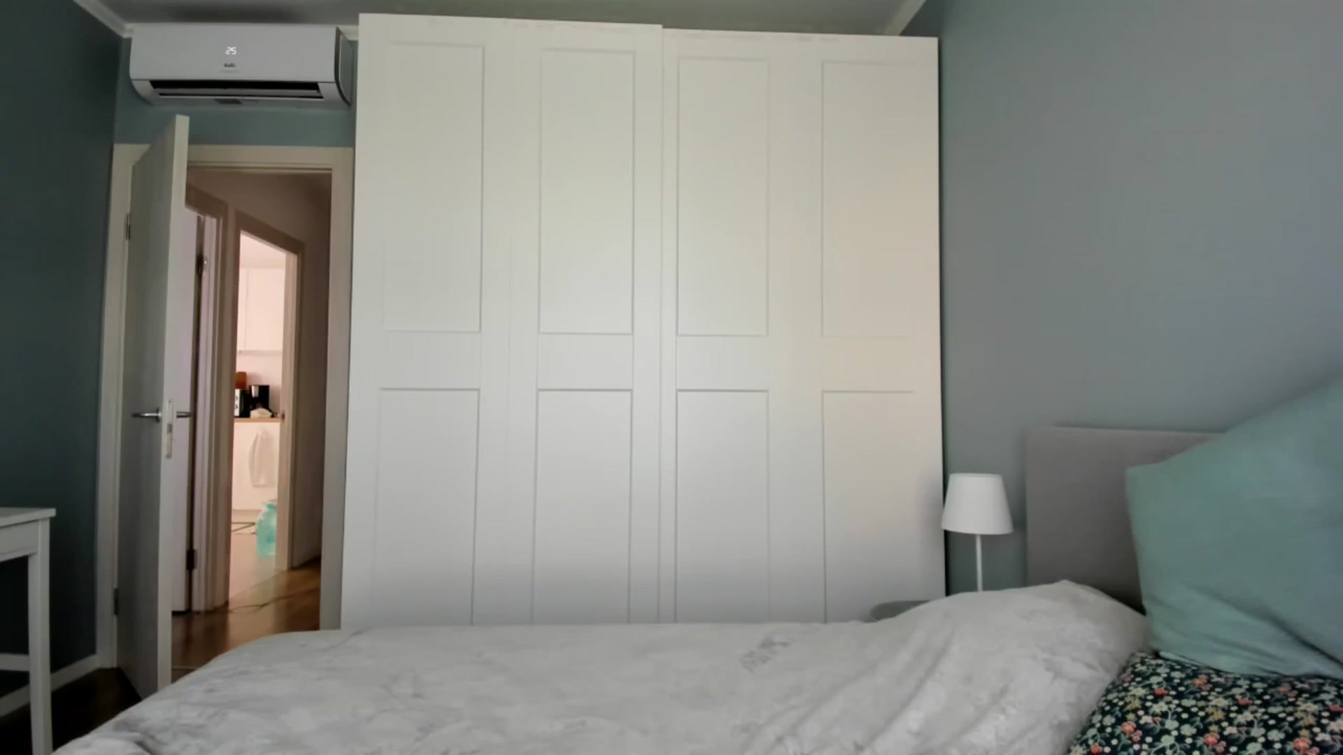 Gallery image thumbnail from PIXELS_'s myfreecams stream on, 07/11/2025, 06:12 image 19 of 20