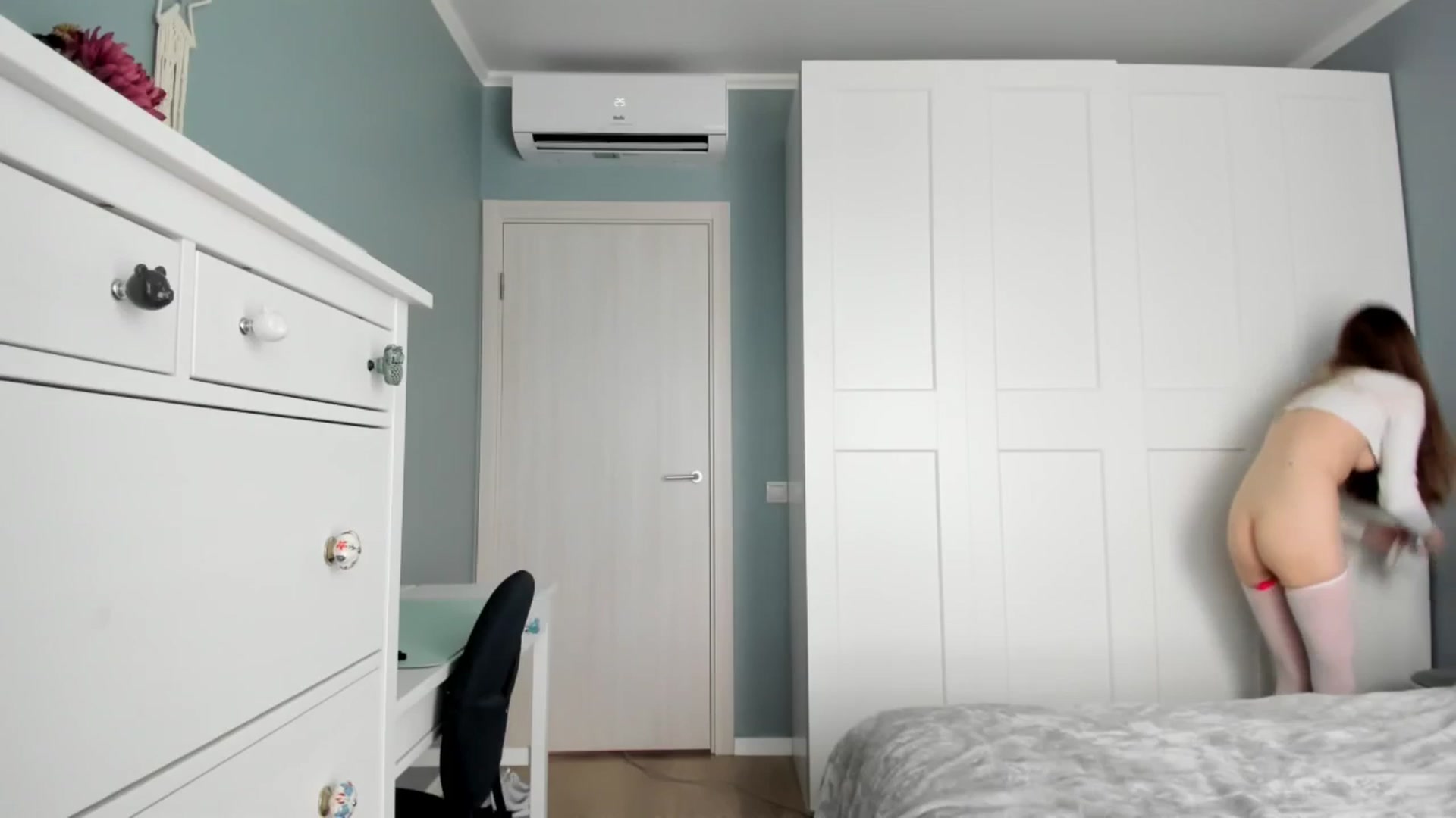 Gallery image thumbnail from PIXELS_'s myfreecams stream on, 07/19/2025, 08:11 image 12 of 20