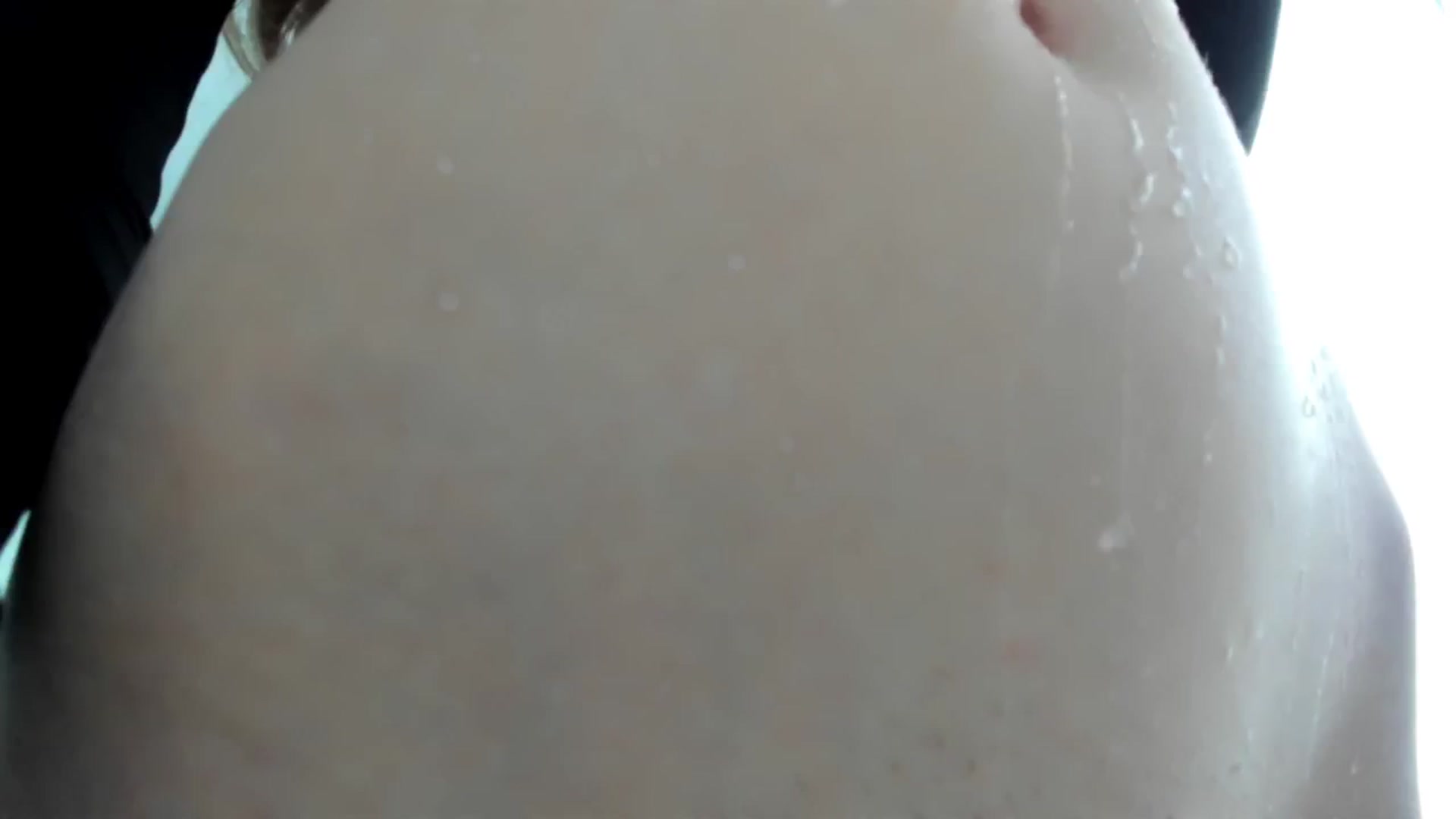 Gallery image thumbnail from PIXELS_'s myfreecams stream on, 07/20/2025, 07:35 image 17 of 20