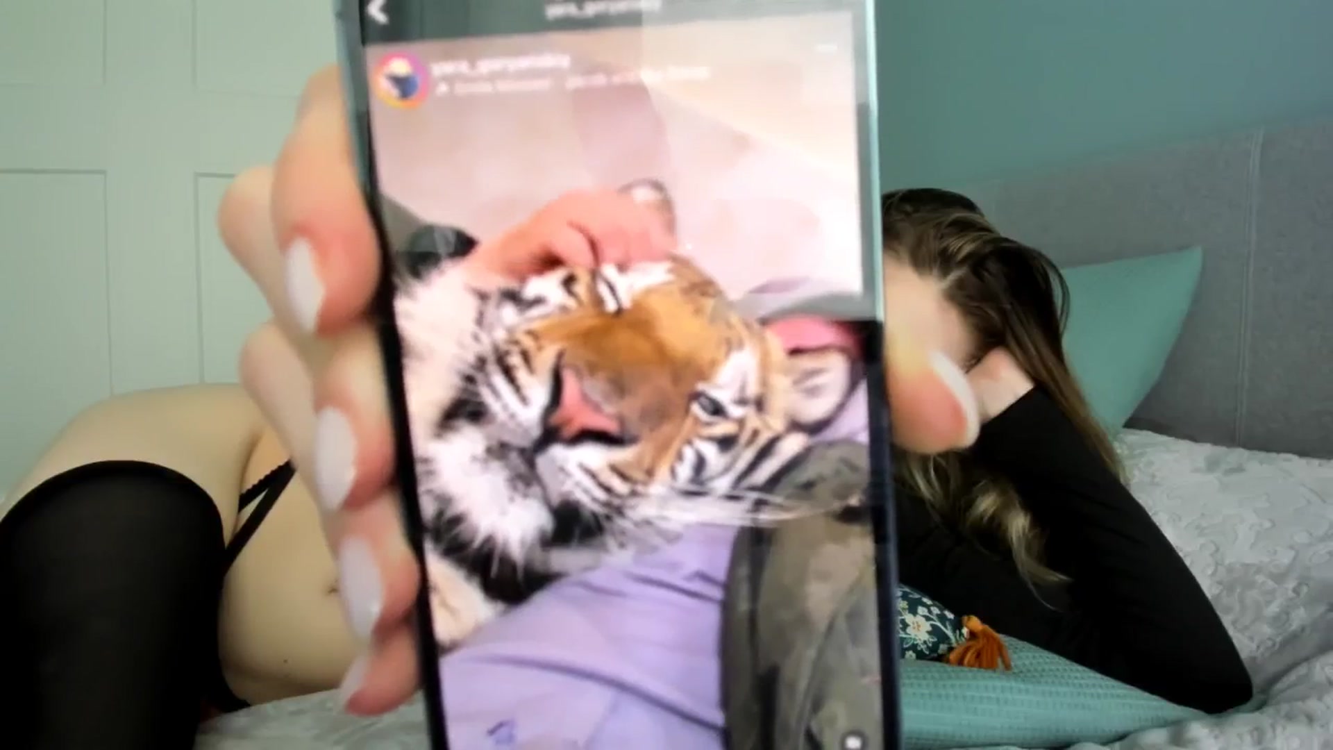 Gallery image thumbnail from PIXELS_'s myfreecams stream on, 07/20/2025, 09:11 image 11 of 20