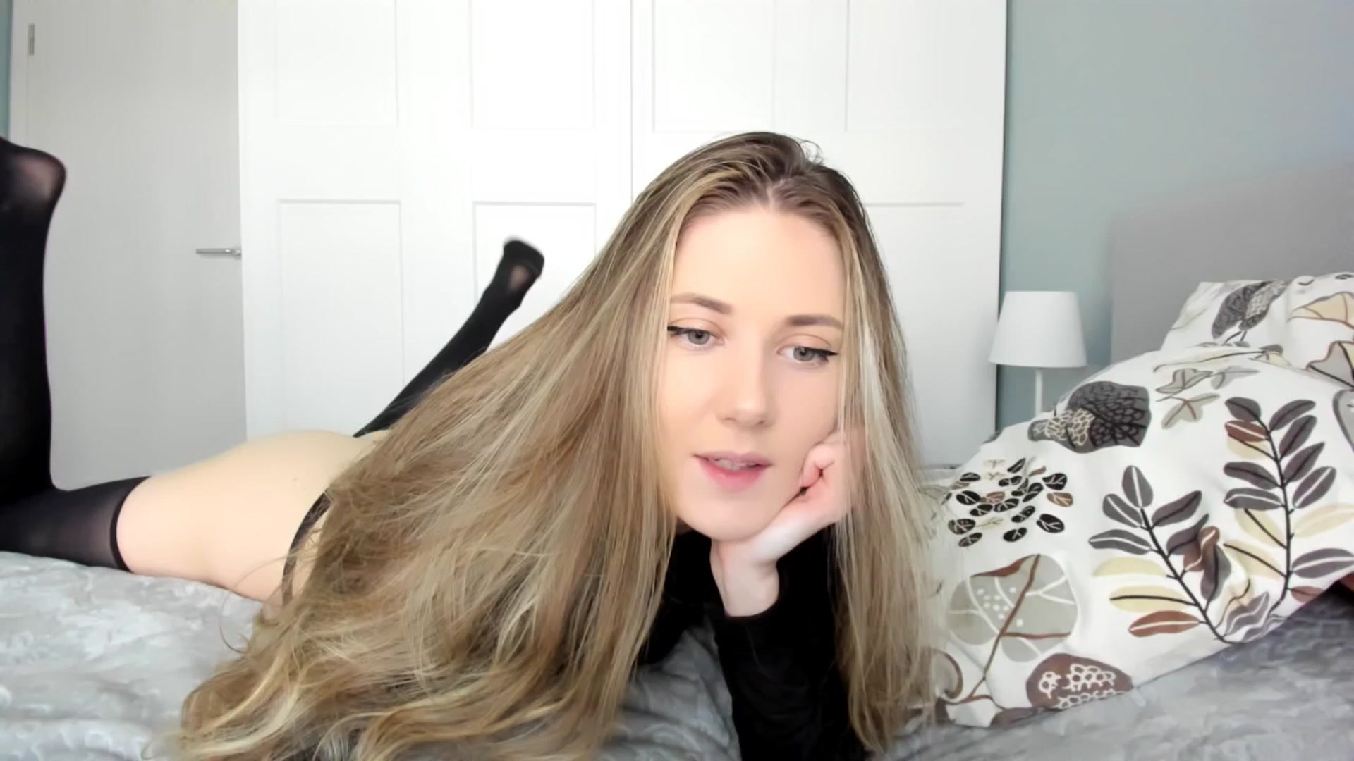 Gallery image thumbnail from PIXELS_'s myfreecams stream on, 07/24/2025, 07:41 image 6 of 20