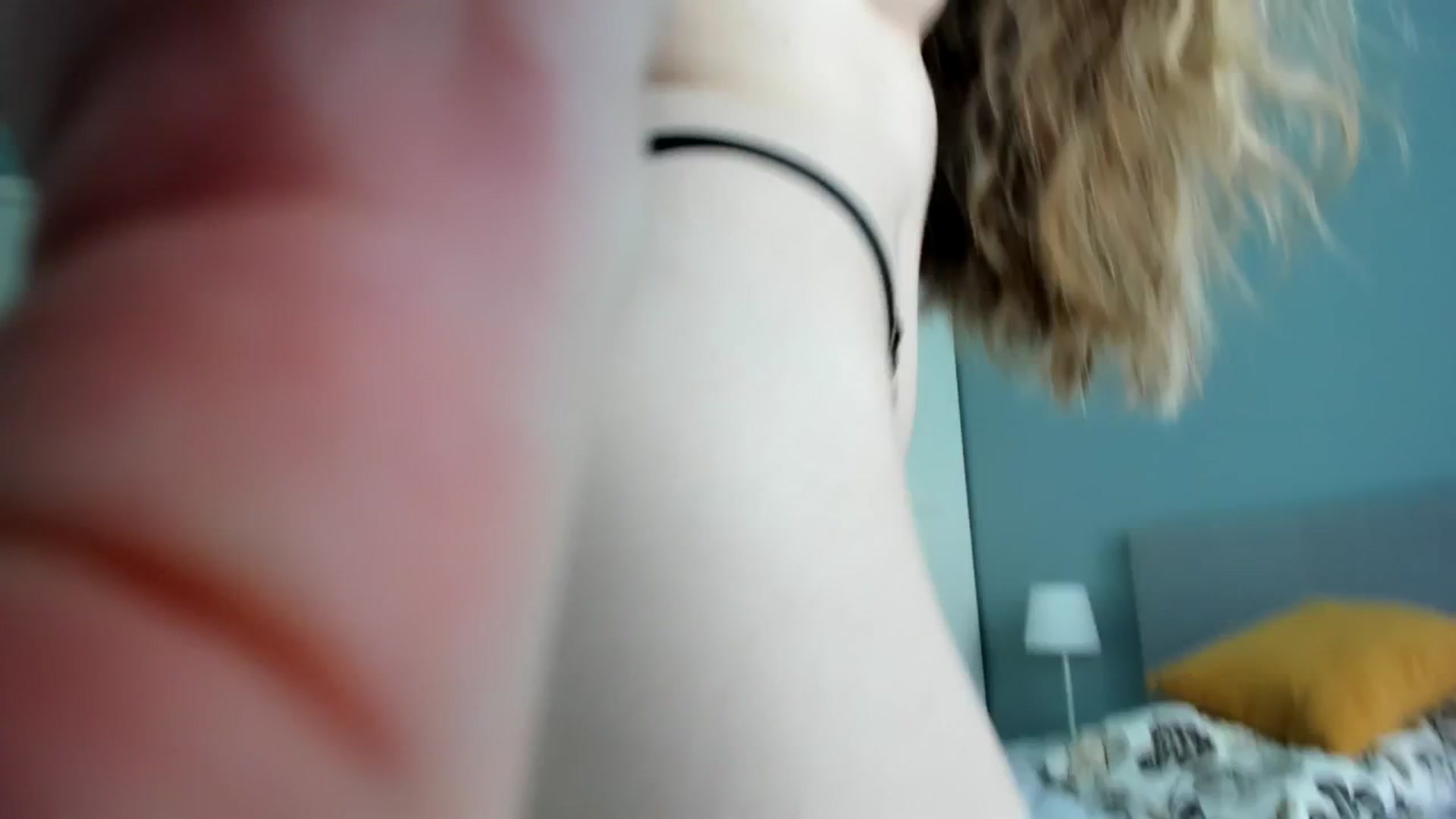 Gallery image thumbnail from PIXELS_'s myfreecams stream on, 07/24/2025, 08:48 image 12 of 20