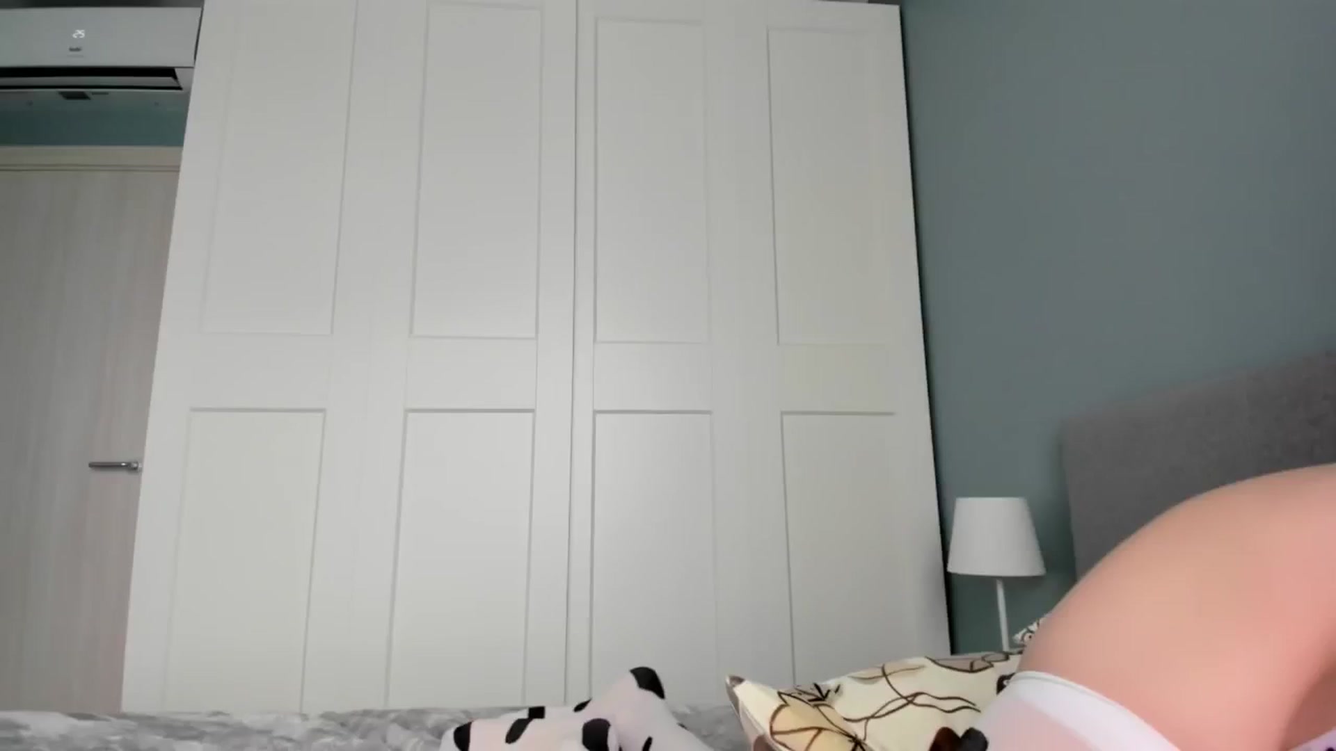 Gallery image thumbnail from PIXELS_'s myfreecams stream on, 07/24/2025, 10:21 image 8 of 20