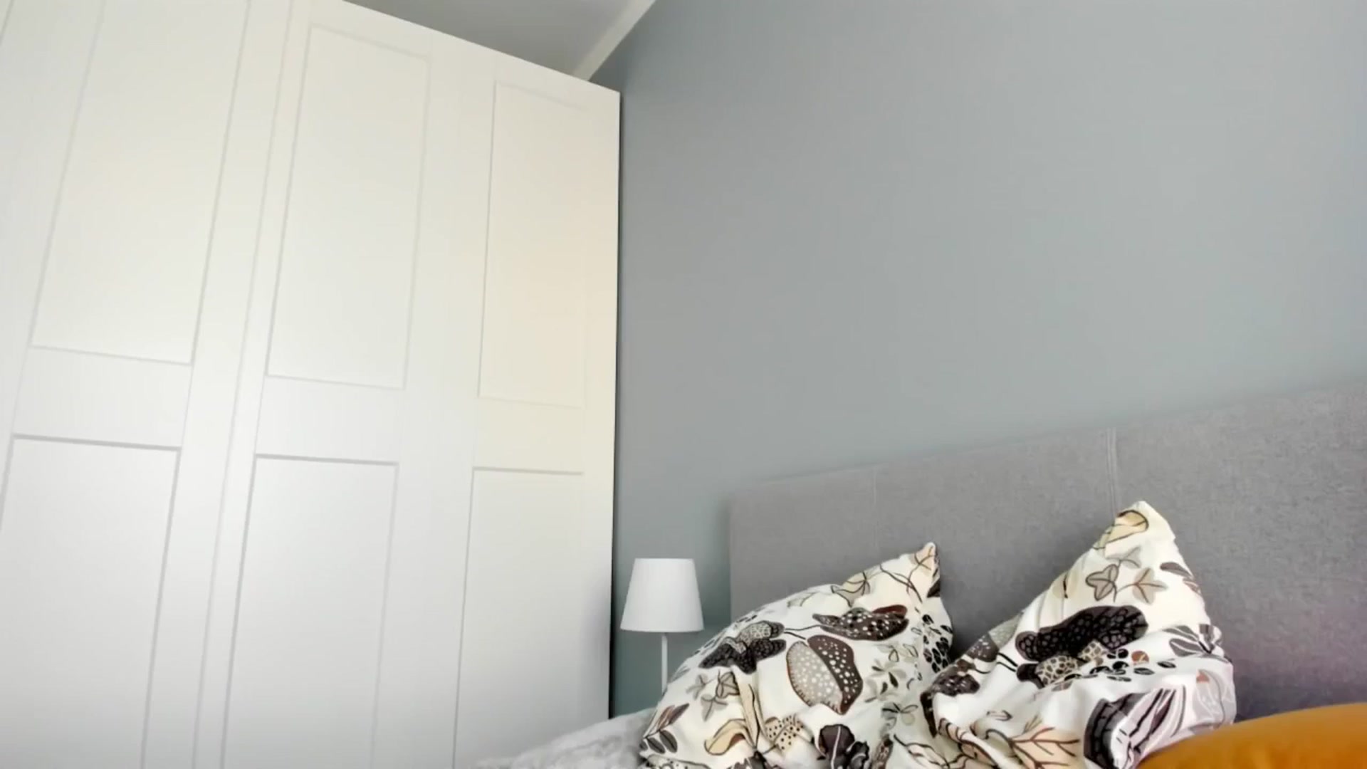 Gallery image thumbnail from PIXELS_'s myfreecams stream on, 07/25/2025, 08:20 image 1 of 20
