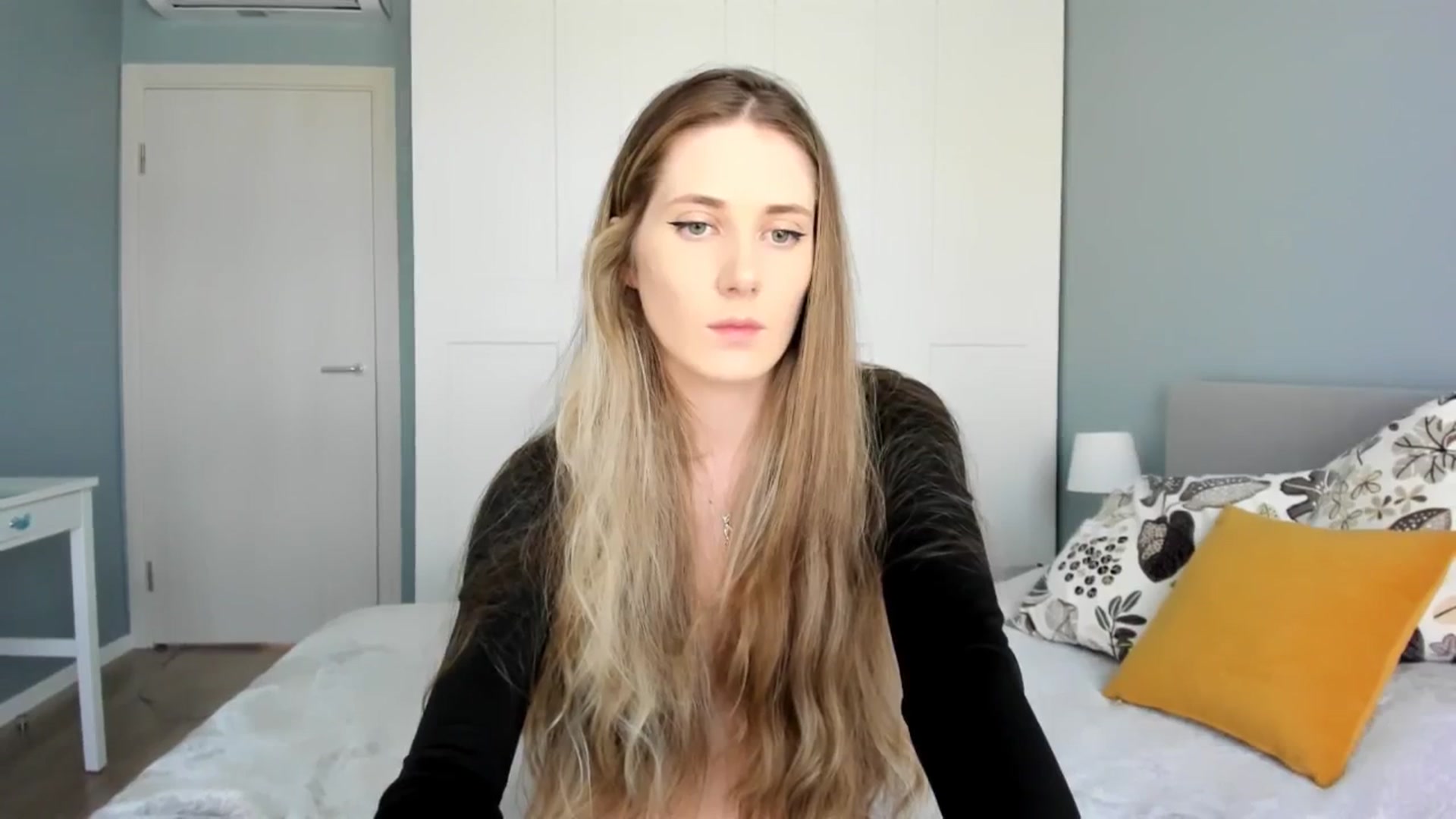 Gallery image thumbnail from PIXELS_'s myfreecams stream on, 07/27/2025, 09:20 image 18 of 20