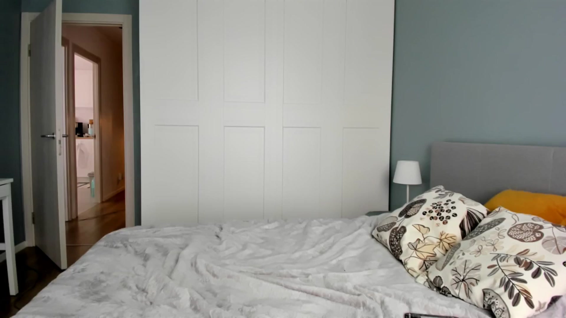 Gallery image thumbnail from PIXELS_'s myfreecams stream on, 08/02/2025, 11:22 image 10 of 20