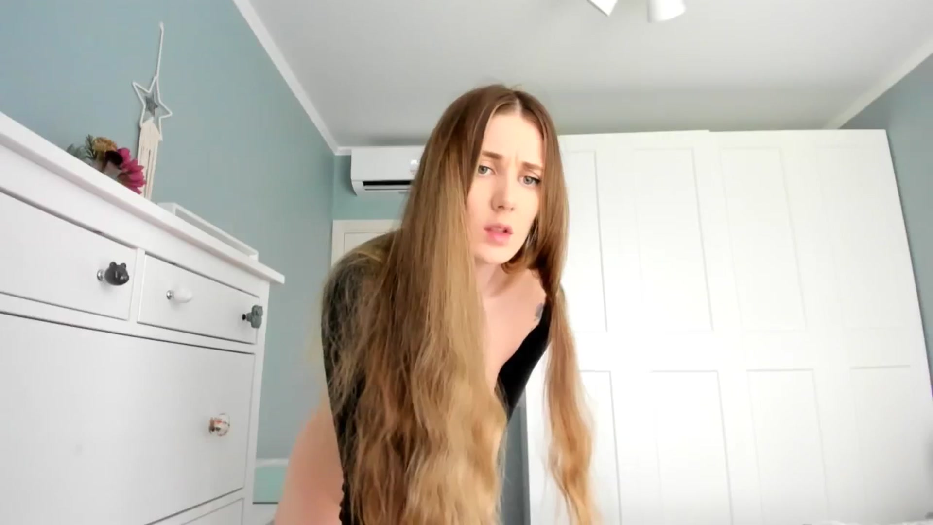 Gallery image thumbnail from PIXELS_'s myfreecams stream on, 08/02/2025, 11:22 image 4 of 20
