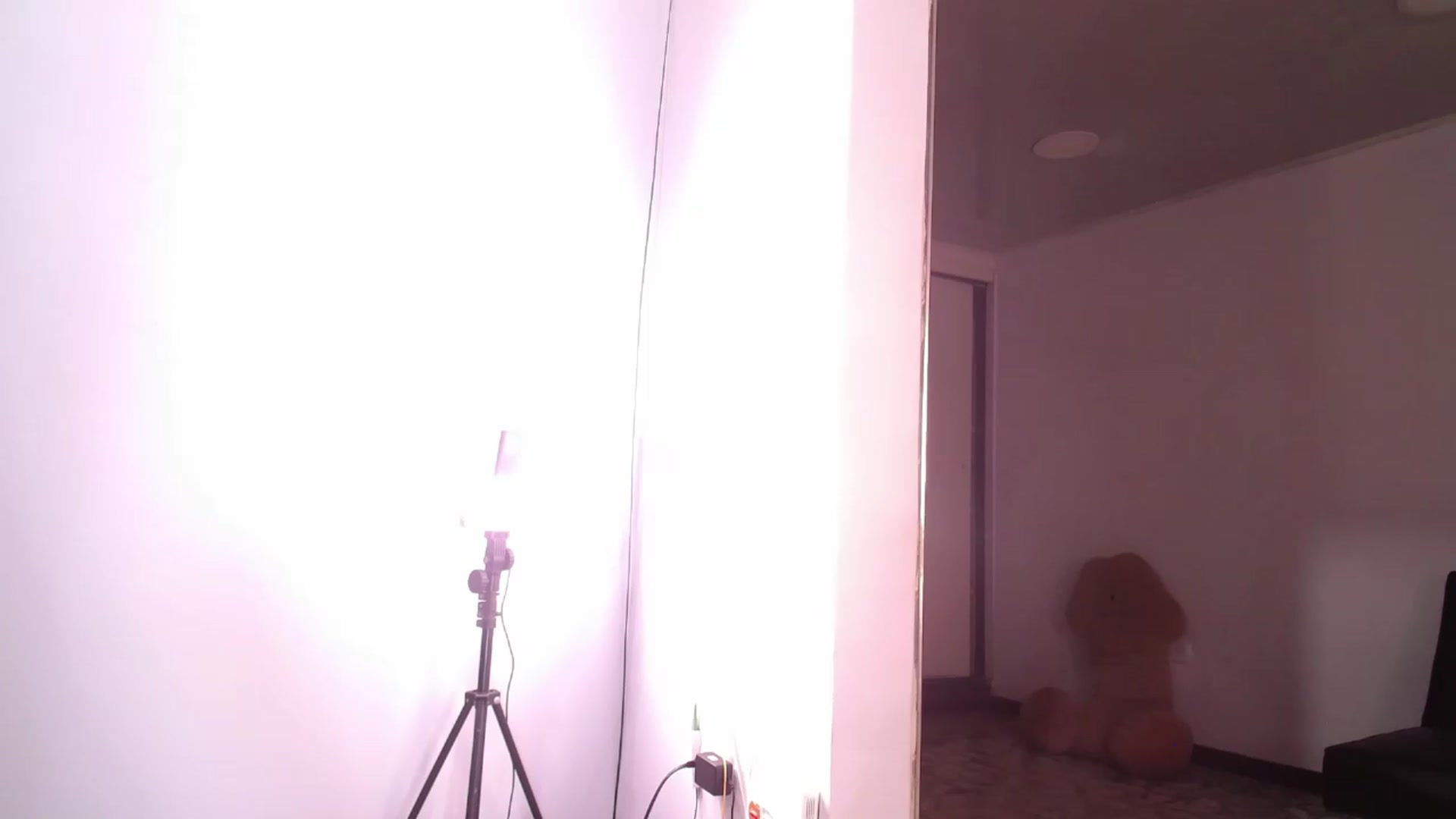 Gallery image thumbnail from POCAHONTA05's myfreecams stream on, 09/20/2026, 11:37 image 16 of 20