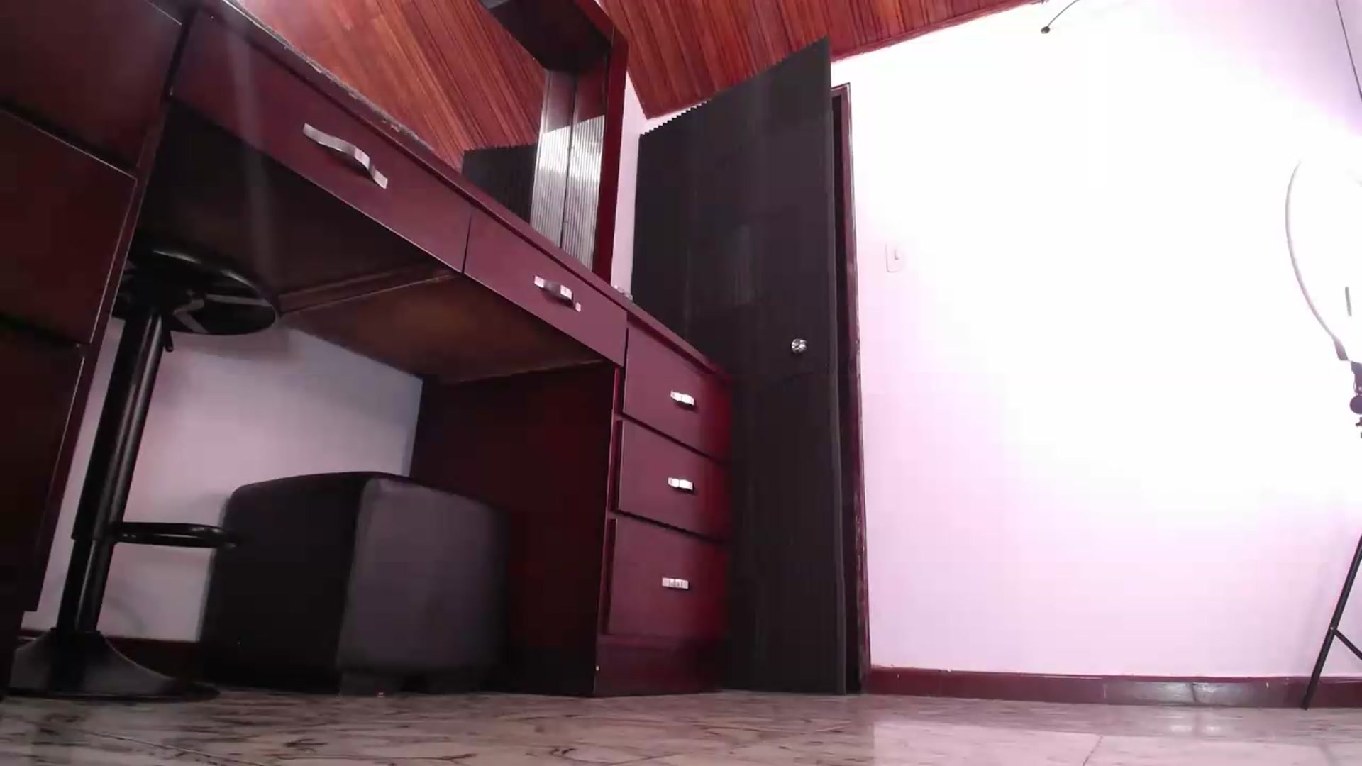 Gallery image thumbnail from POCAHONTA05's myfreecams stream on, 09/26/2026, 09:06 image 14 of 20